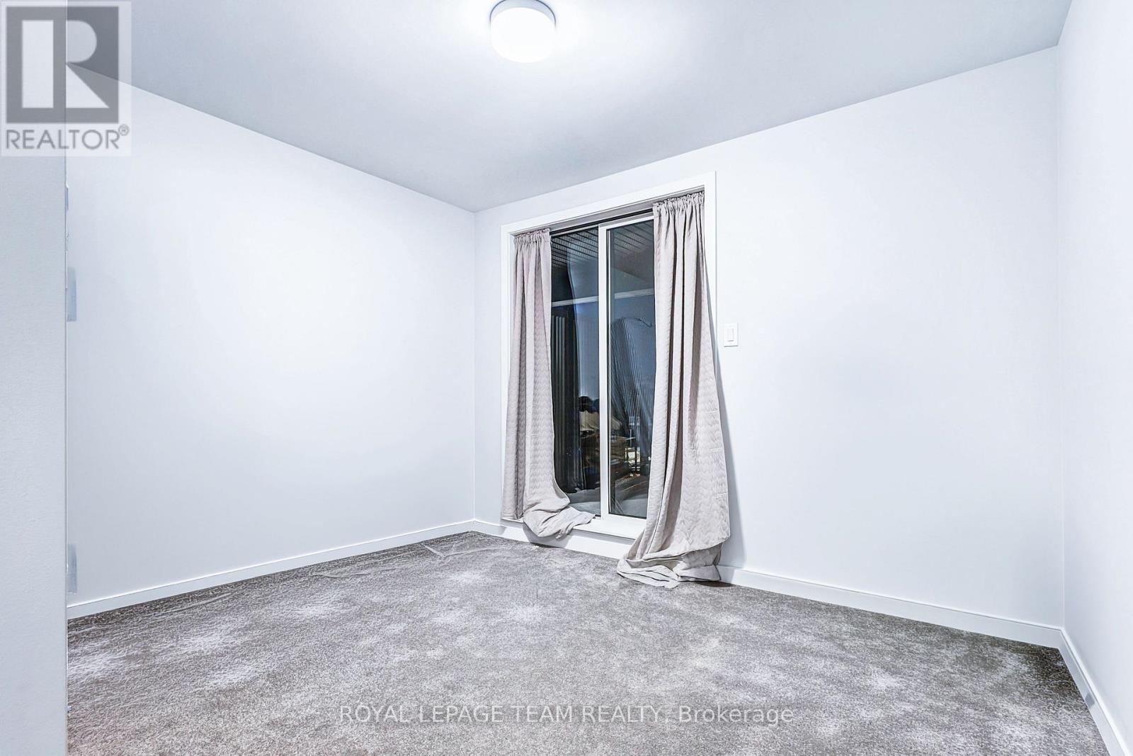 510 Lillian Freiman Private, Ottawa, Ontario K2J 7K6 - Photo 13 - X12824340