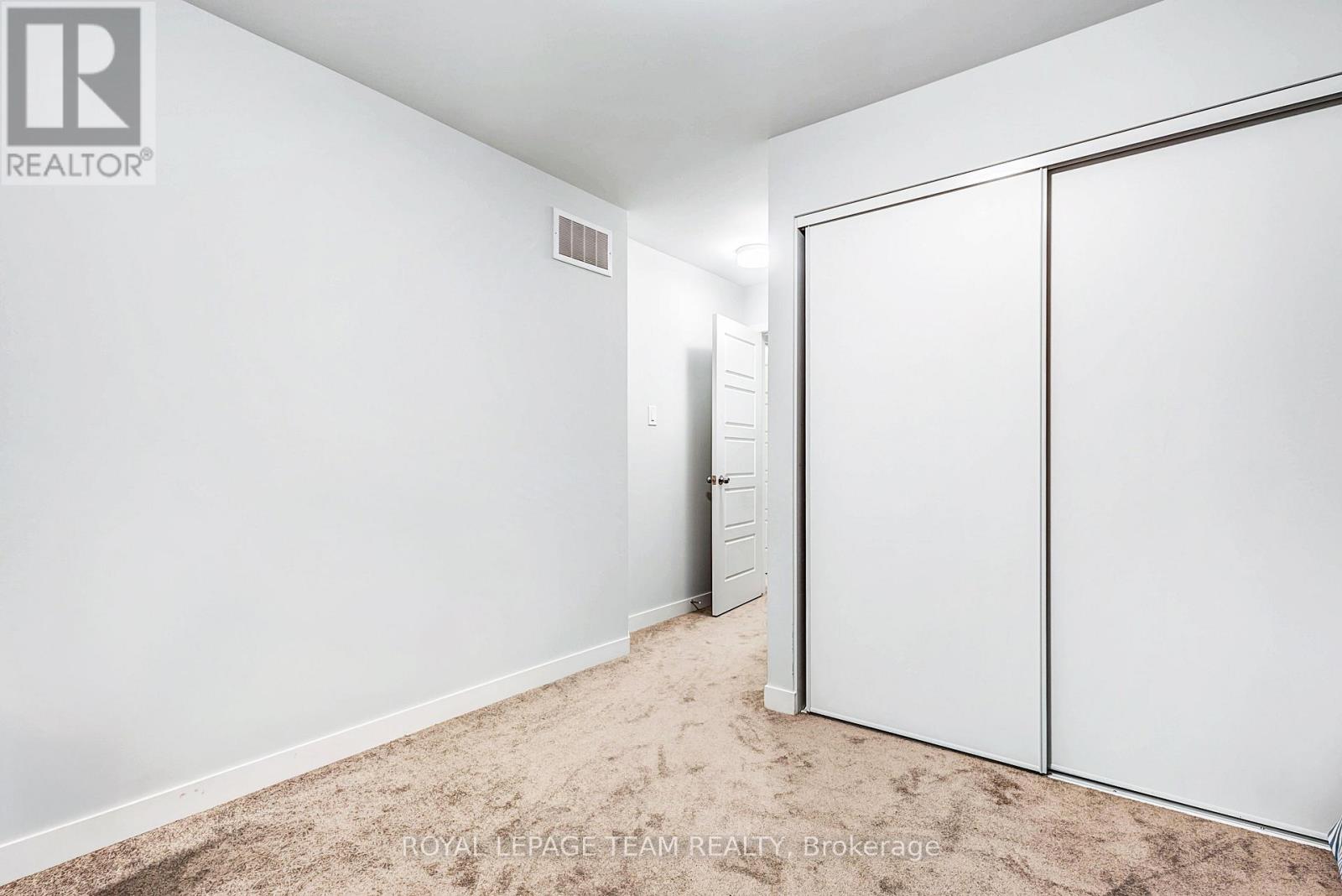 510 Lillian Freiman Private, Ottawa, Ontario K2J 7K6 - Photo 14 - X12824340