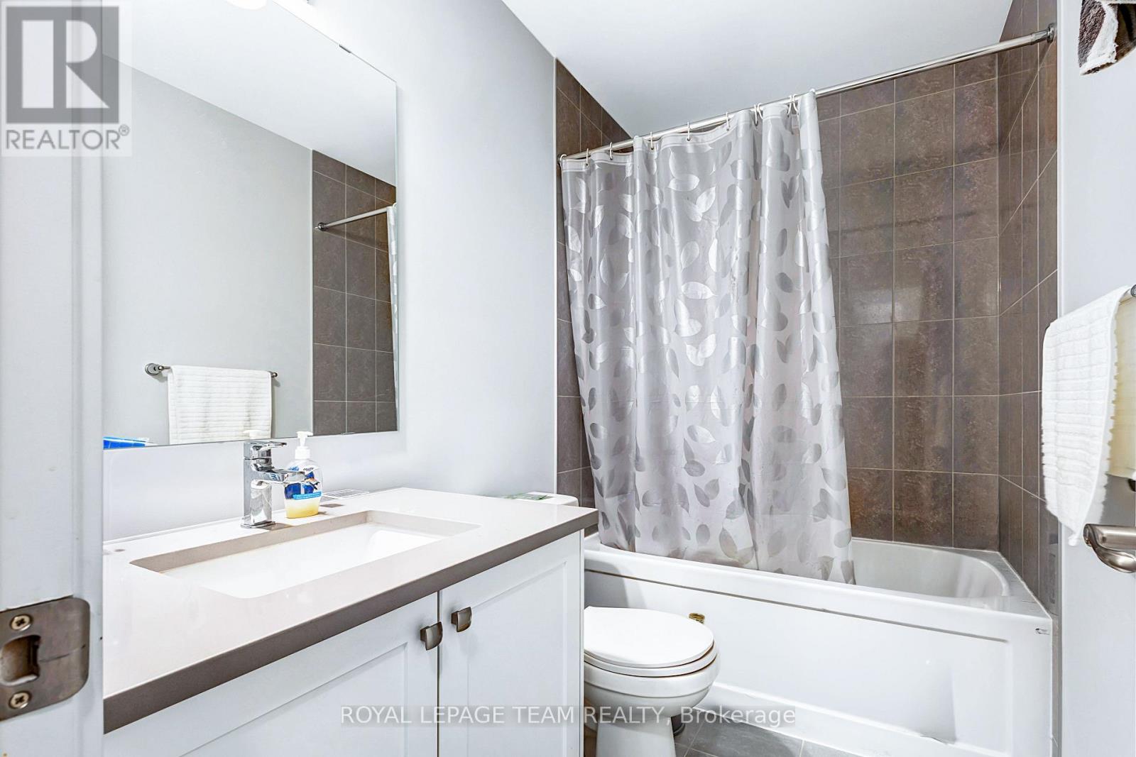 510 Lillian Freiman Private, Ottawa, Ontario K2J 7K6 - Photo 15 - X12824340