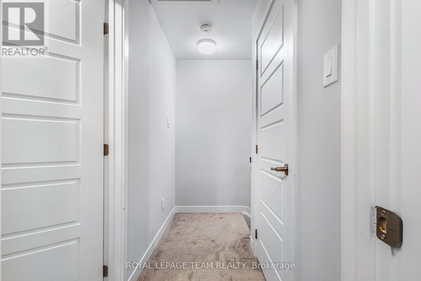 510 Lillian Freiman Private, Ottawa, Ontario K2J 7K6 - Photo 16 - X12824340