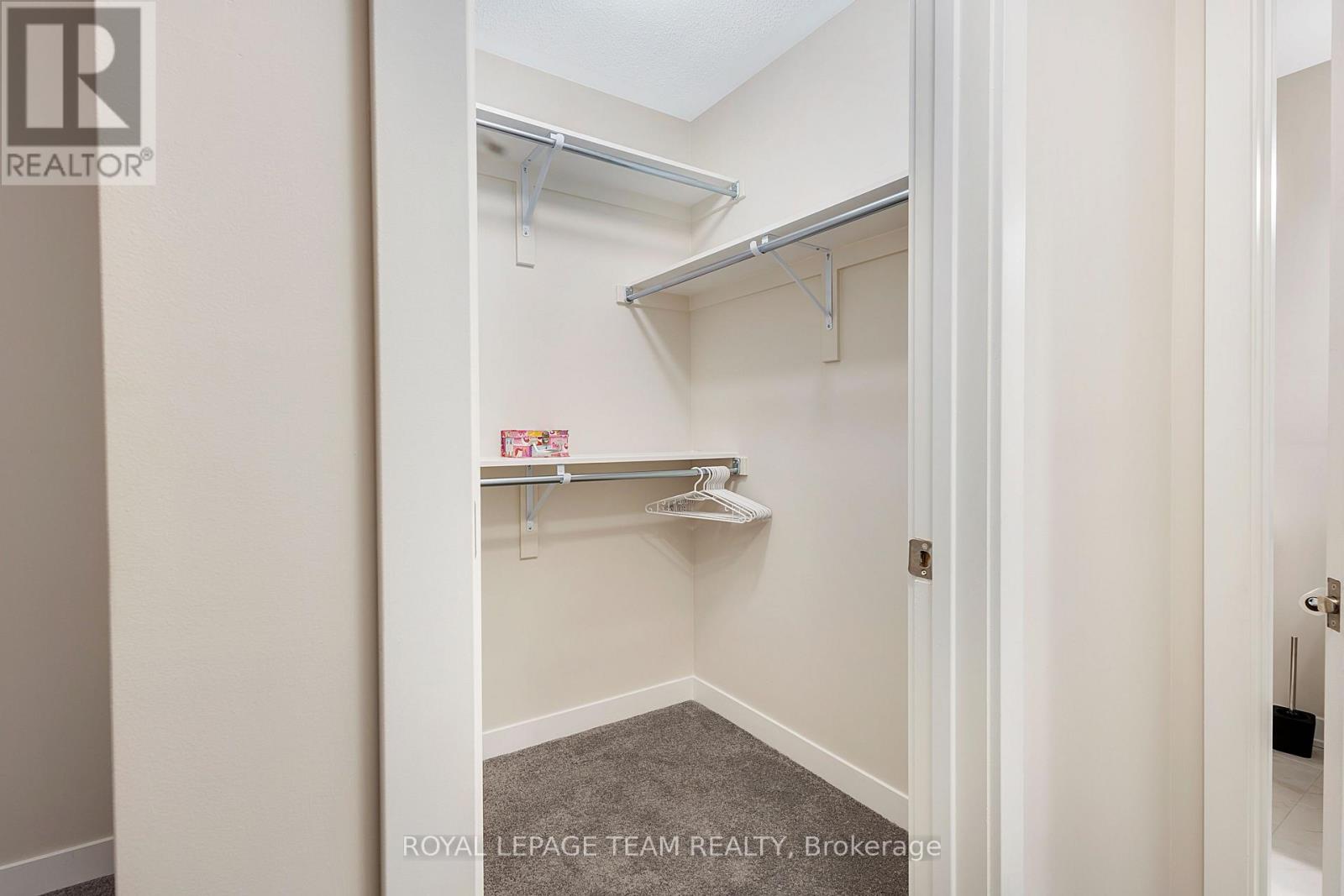 510 Lillian Freiman Private, Ottawa, Ontario K2J 7K6 - Photo 18 - X12824340