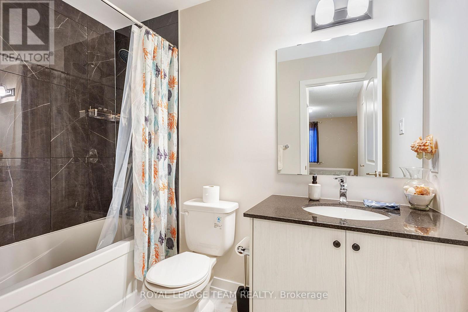 510 Lillian Freiman Private, Ottawa, Ontario K2J 7K6 - Photo 19 - X12824340