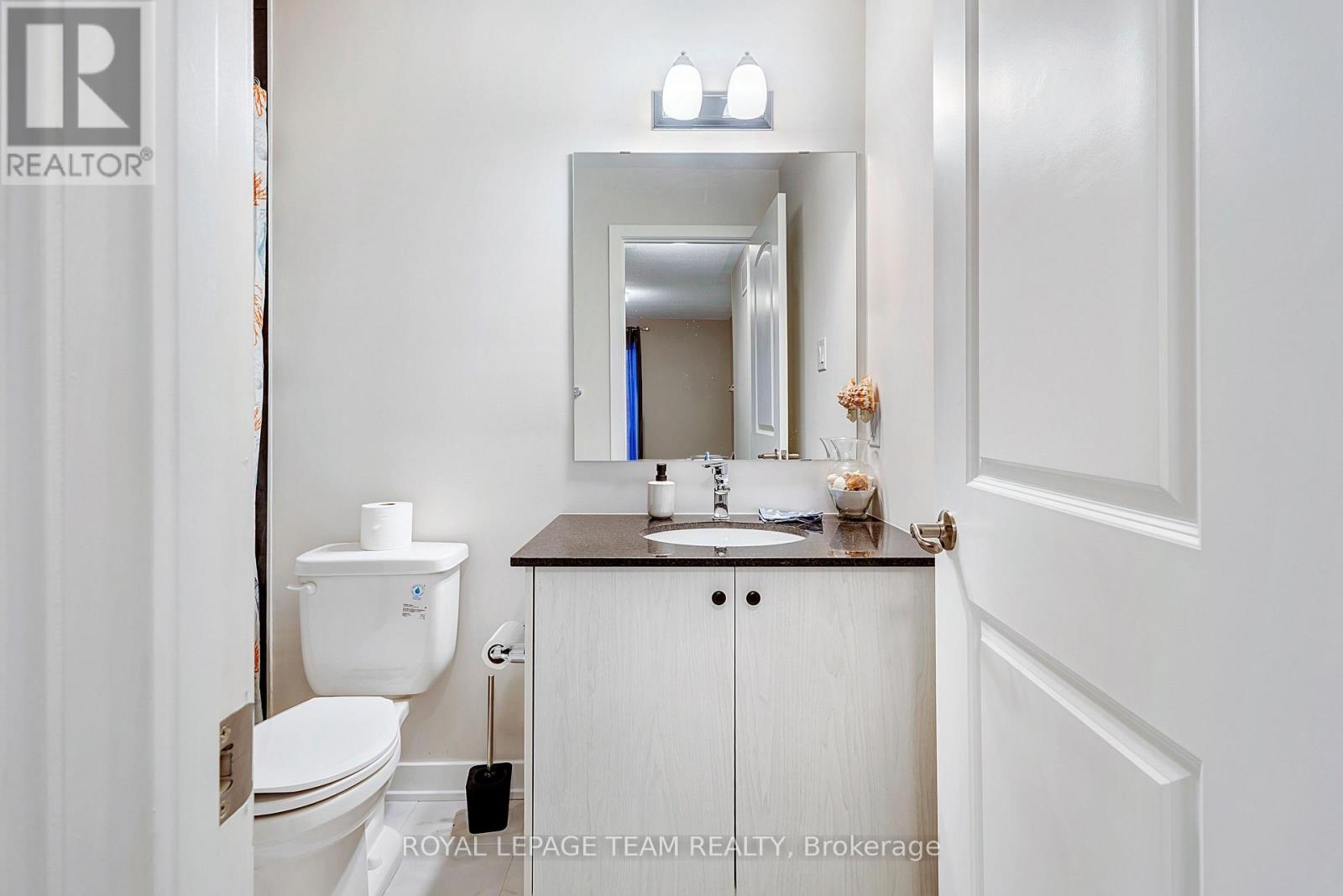 510 Lillian Freiman Private, Ottawa, Ontario K2J 7K6 - Photo 20 - X12824340