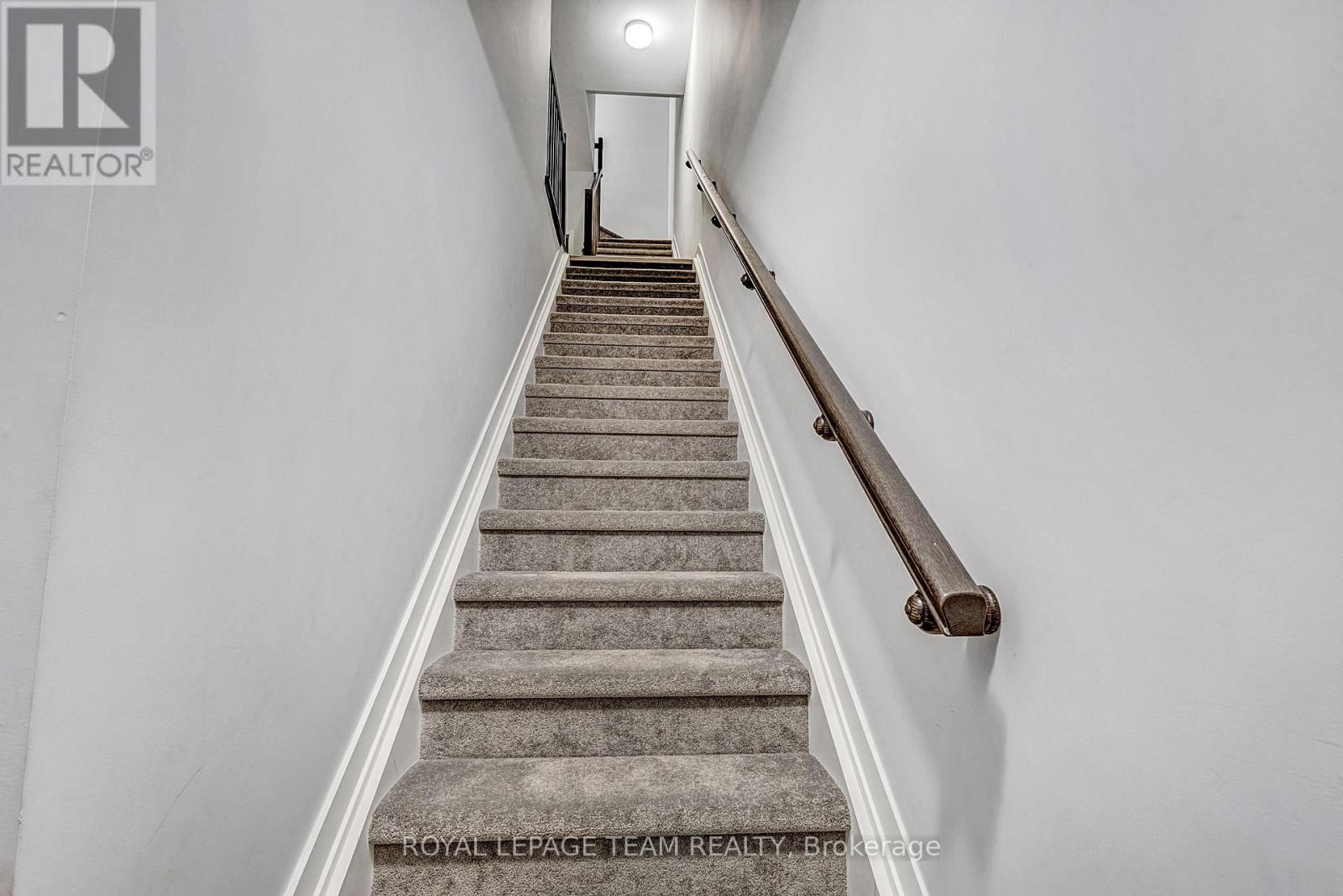 510 Lillian Freiman Private, Ottawa, Ontario K2J 7K6 - Photo 4 - X12824340
