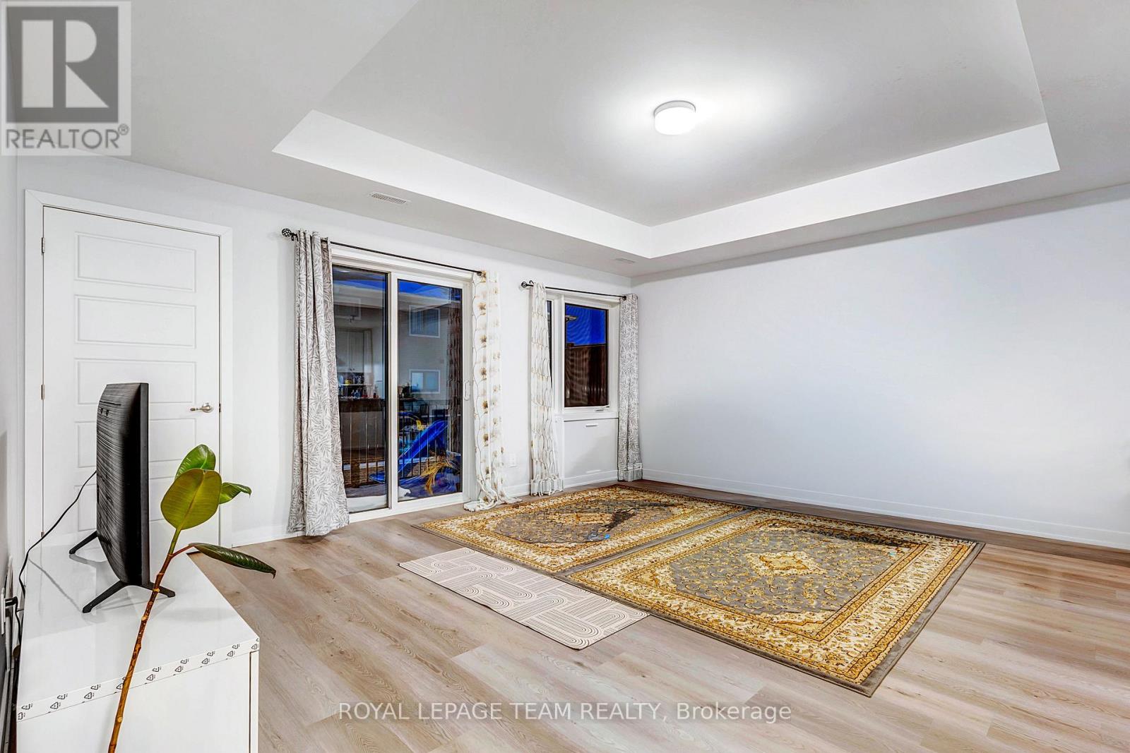 510 Lillian Freiman Private, Ottawa, Ontario K2J 7K6 - Photo 5 - X12824340