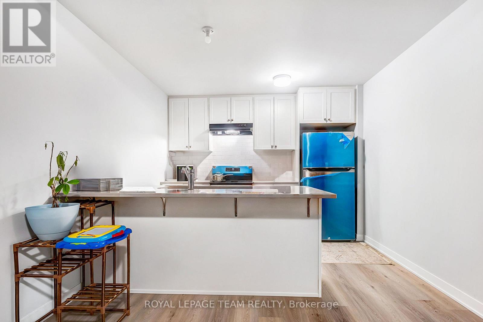 510 Lillian Freiman Private, Ottawa, Ontario K2J 7K6 - Photo 7 - X12824340