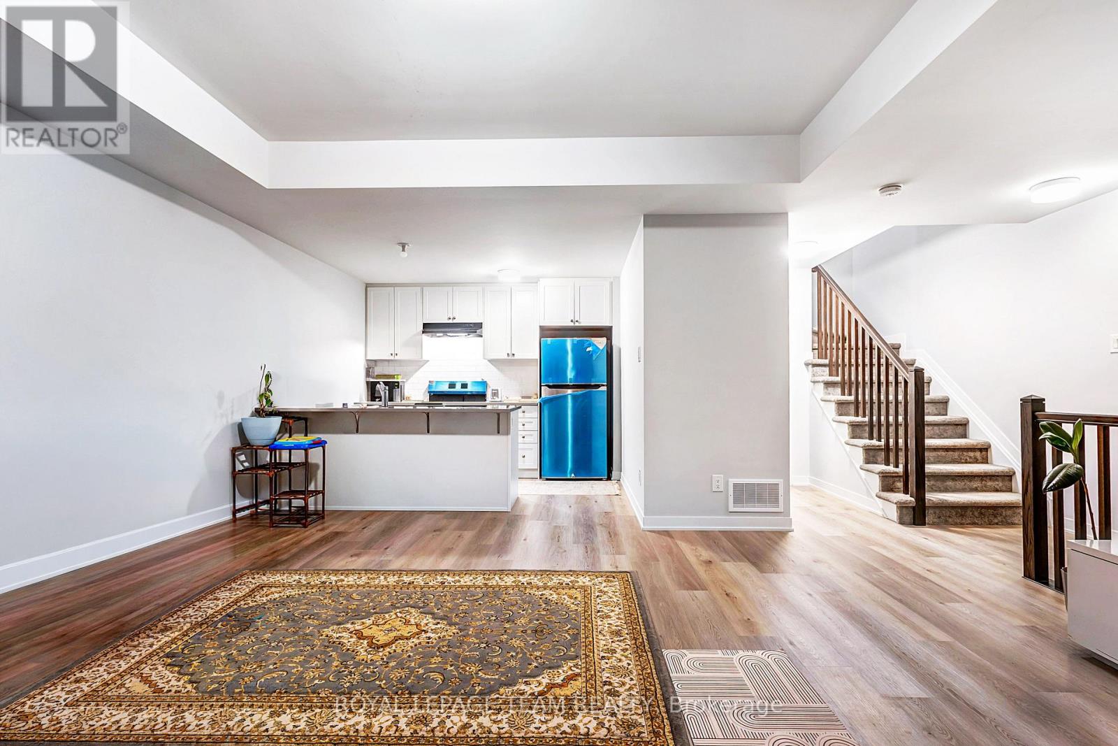 510 Lillian Freiman Private, Ottawa, Ontario K2J 7K6 - Photo 8 - X12824340