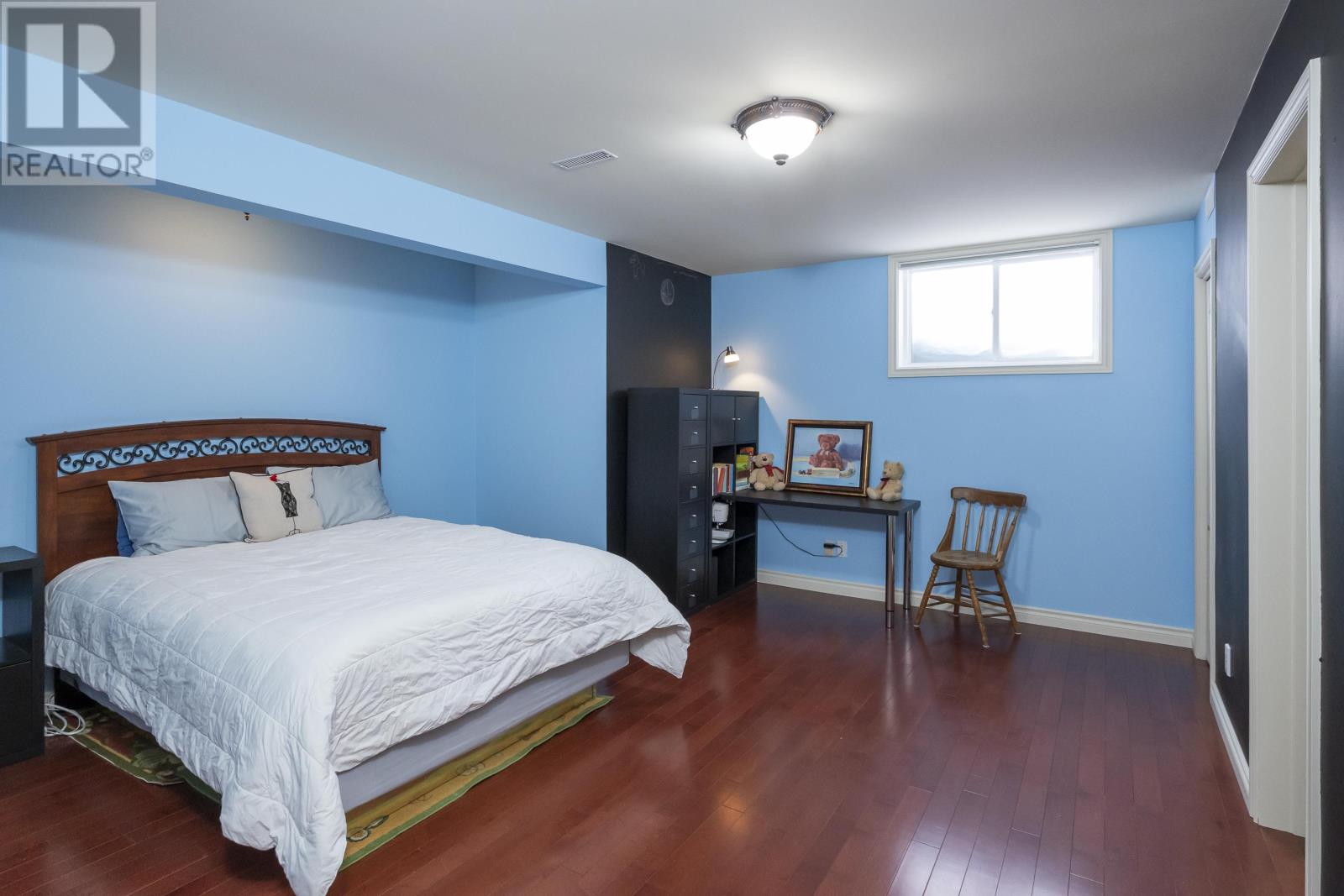 1866 Oliver Rd, Thunder Bay, Ontario  P7G 1P1 - Photo 39 - TB2600302