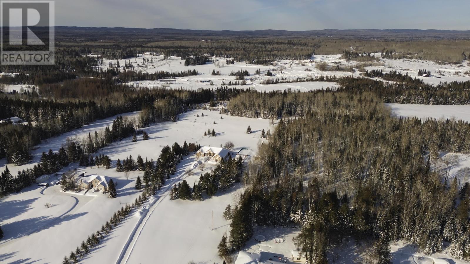 1866 Oliver Rd, Thunder Bay, Ontario  P7G 1P1 - Photo 47 - TB2600302