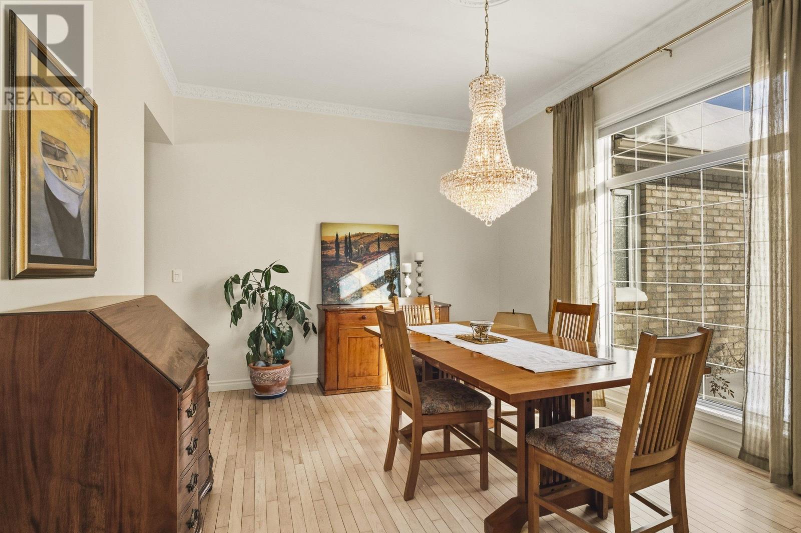 1866 Oliver Rd, Thunder Bay, Ontario  P7G 1P1 - Photo 7 - TB2600302