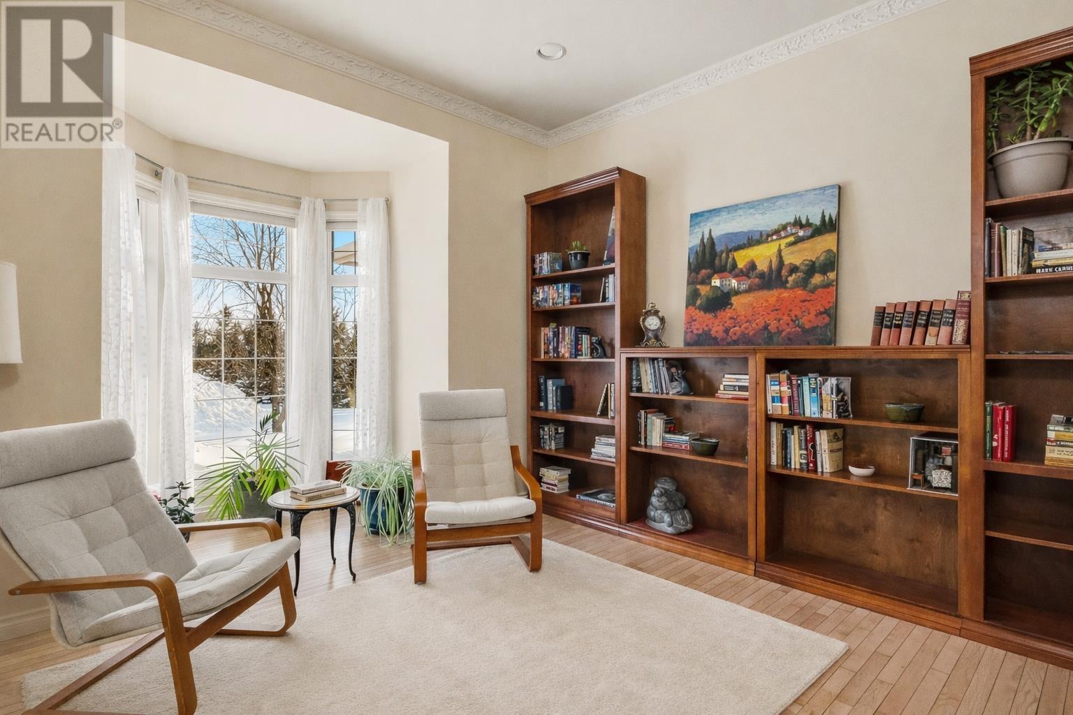 1866 Oliver Rd, Thunder Bay, Ontario  P7G 1P1 - Photo 5 - TB2600302