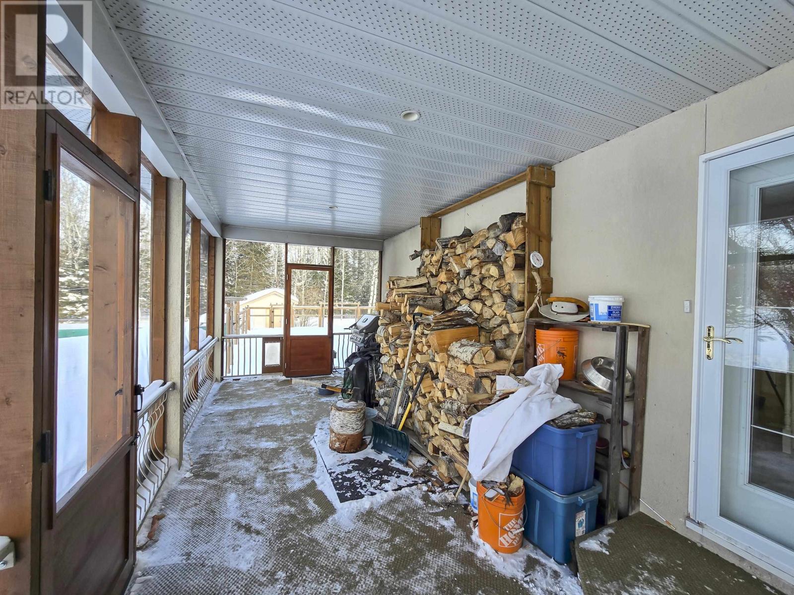 1866 Oliver Rd, Thunder Bay, Ontario  P7G 1P1 - Photo 44 - TB2600302