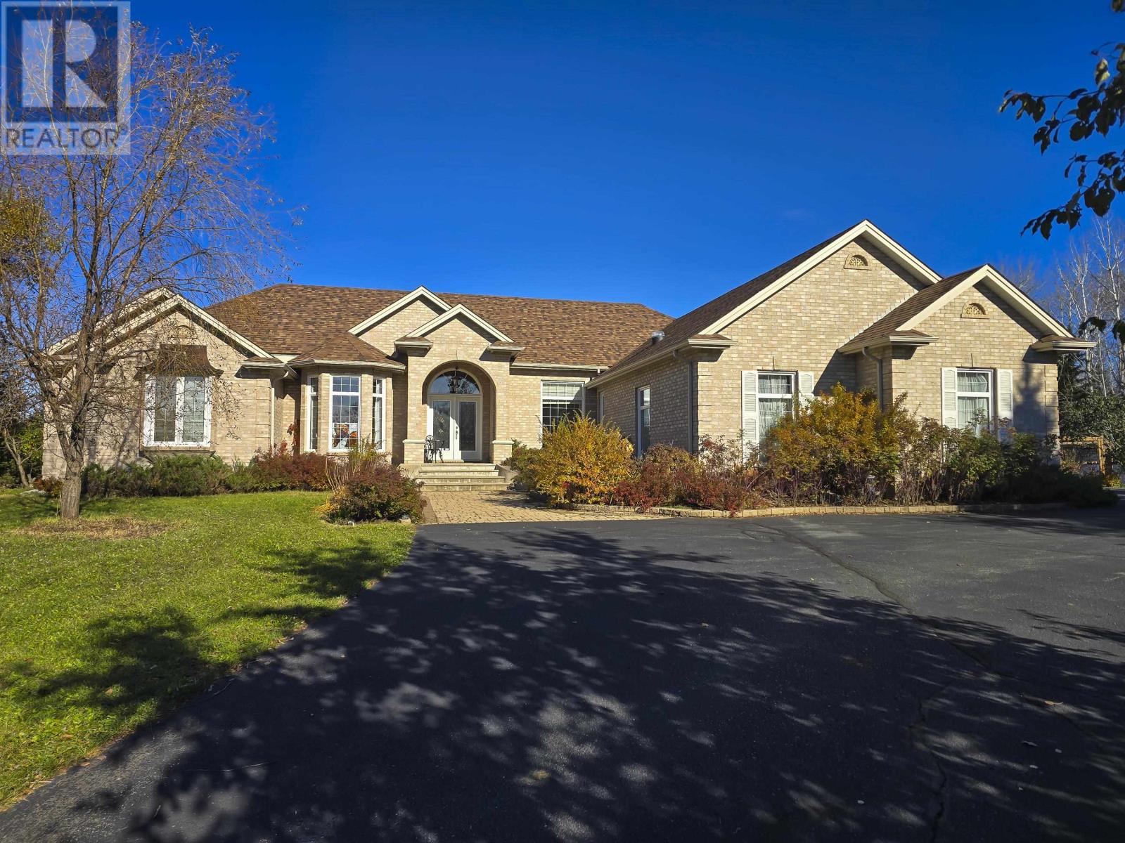 1866 Oliver Rd, Thunder Bay, Ontario  P7G 1P1 - Photo 48 - TB2600302