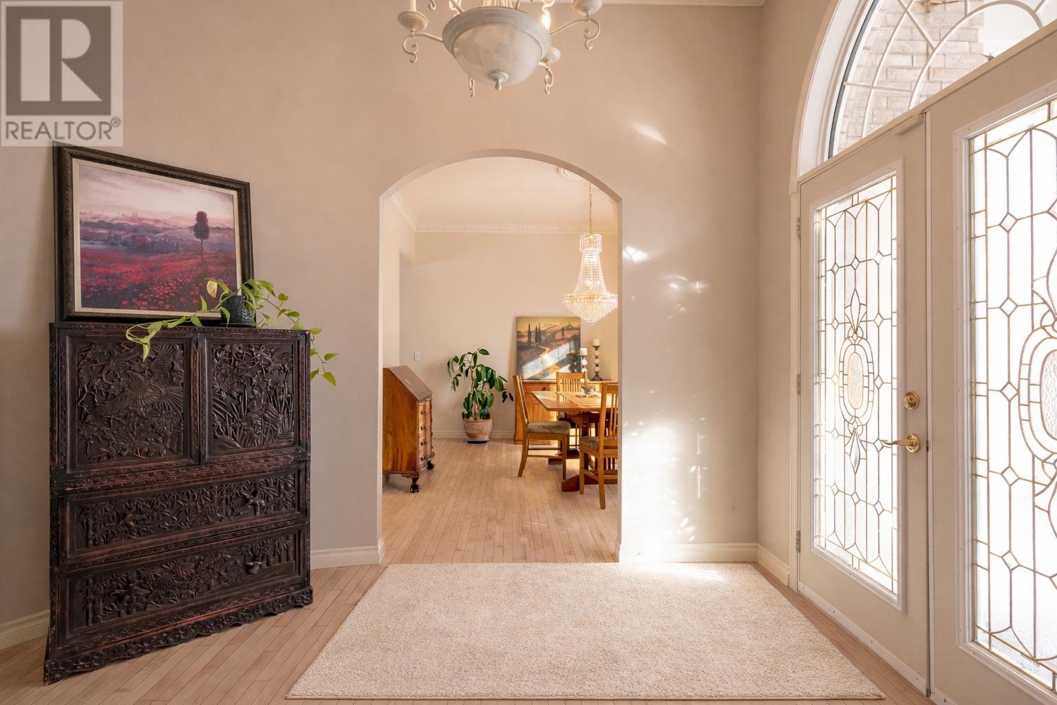 1866 Oliver Rd, Thunder Bay, Ontario  P7G 1P1 - Photo 6 - TB2600302