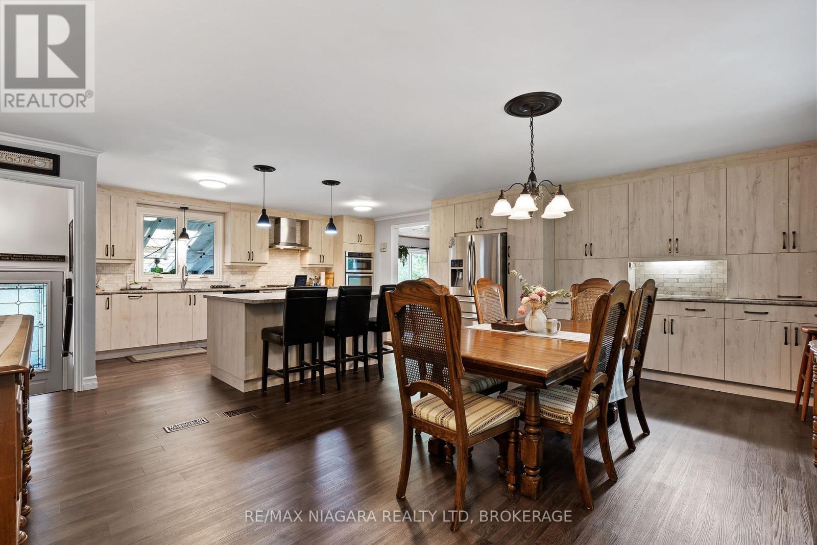 1791 Beamer Road, West Lincoln, Ontario  L0R 1Y0 - Photo 12 - X12824320