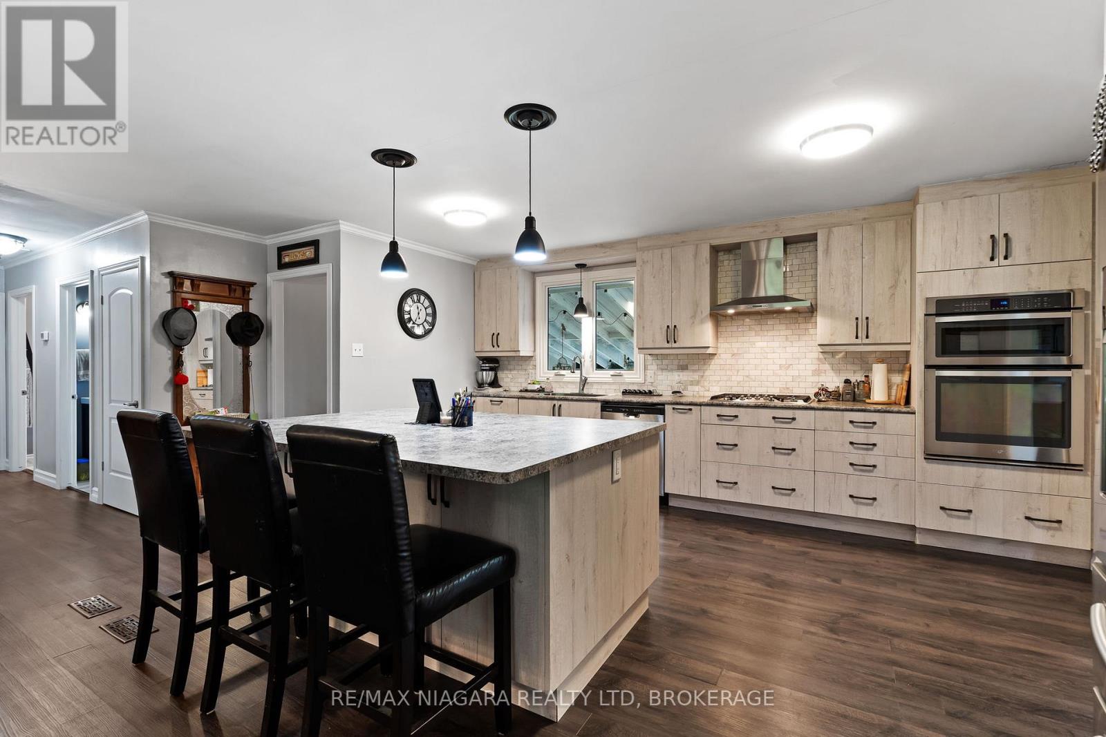 1791 Beamer Road, West Lincoln, Ontario  L0R 1Y0 - Photo 15 - X12824320