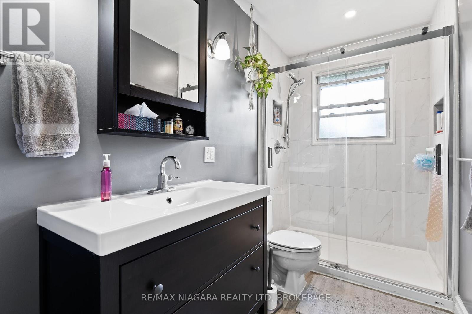 1791 Beamer Road, West Lincoln, Ontario  L0R 1Y0 - Photo 17 - X12824320