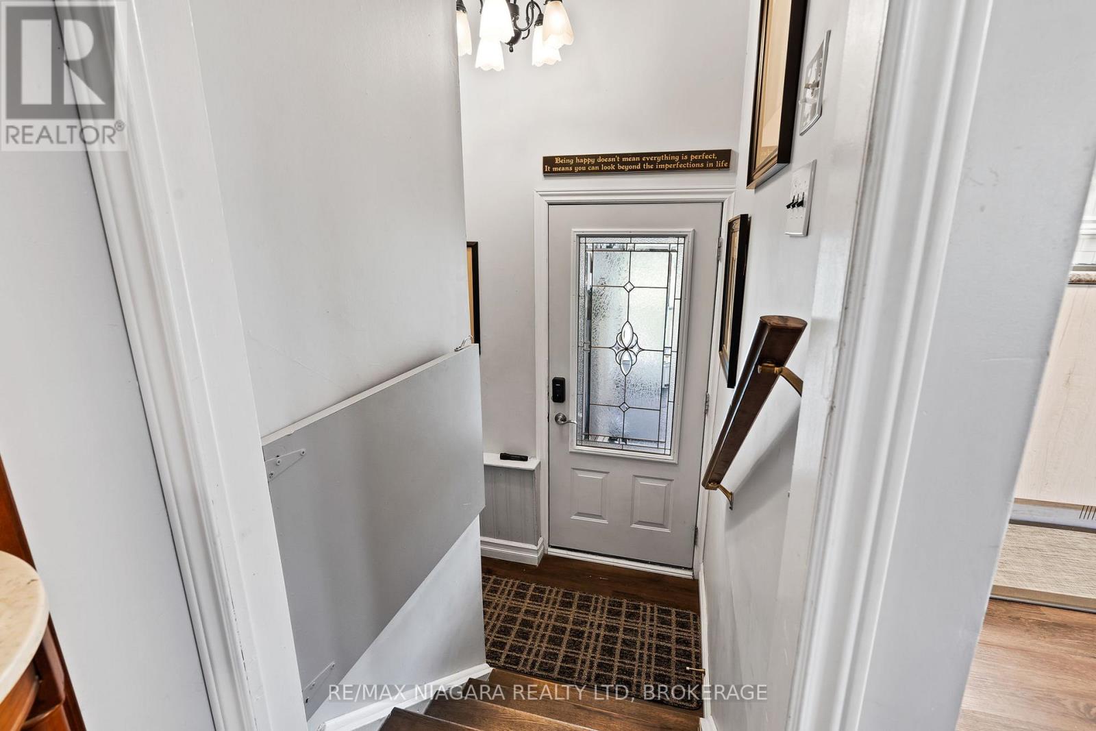 1791 Beamer Road, West Lincoln, Ontario  L0R 1Y0 - Photo 21 - X12824320