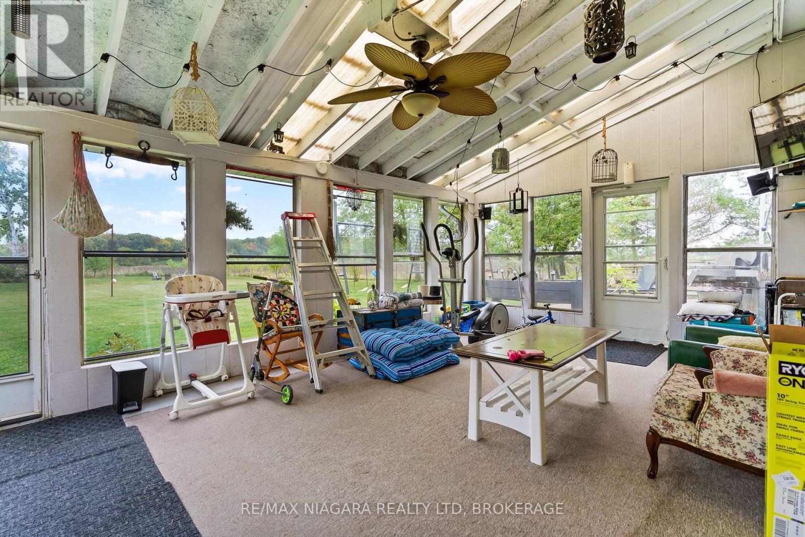 1791 Beamer Road, West Lincoln, Ontario  L0R 1Y0 - Photo 22 - X12824320