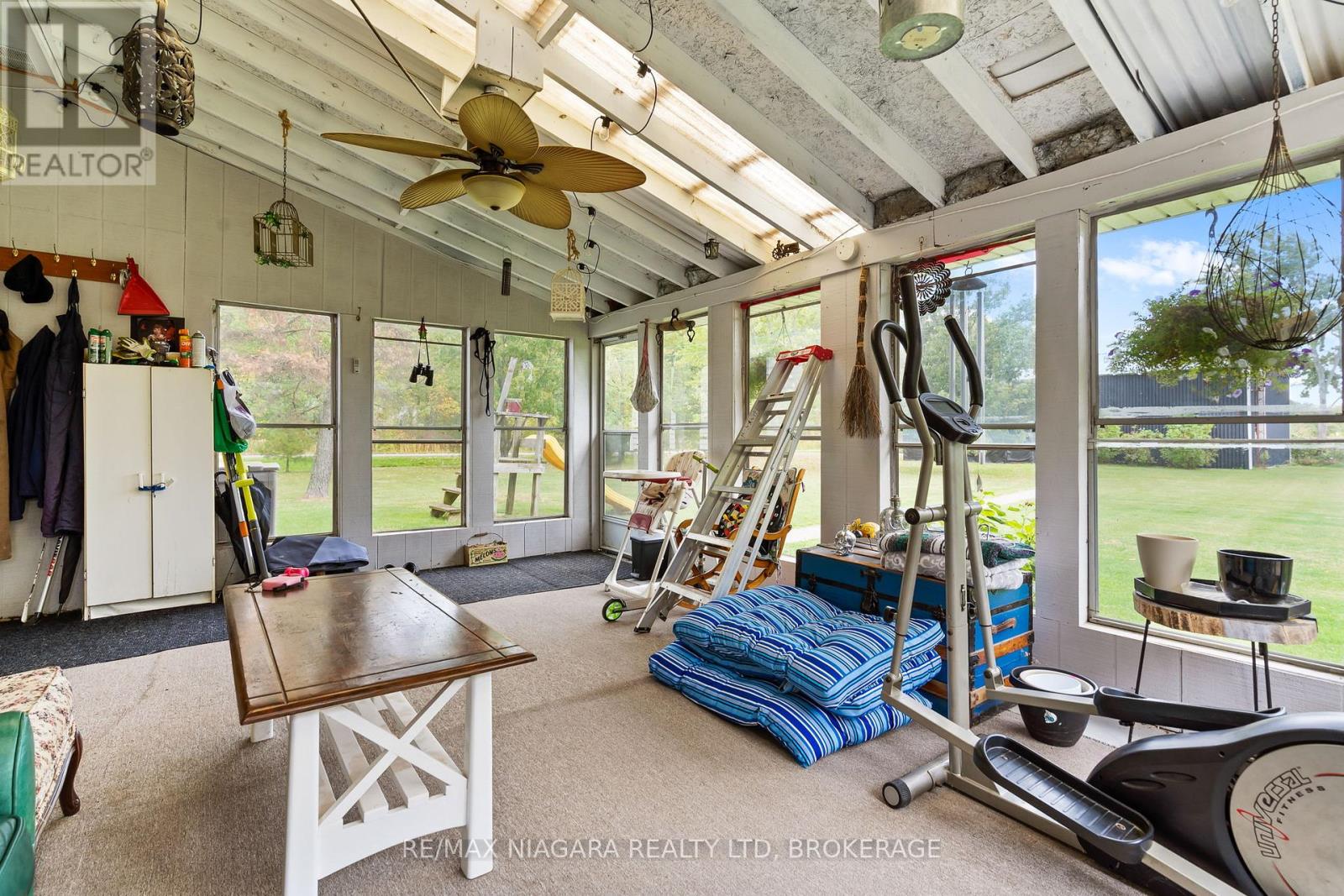 1791 Beamer Road, West Lincoln, Ontario  L0R 1Y0 - Photo 23 - X12824320