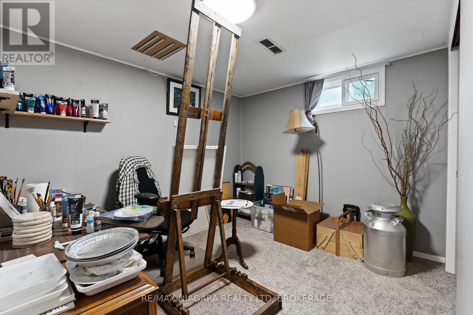 1791 Beamer Road, West Lincoln, Ontario  L0R 1Y0 - Photo 26 - X12824320