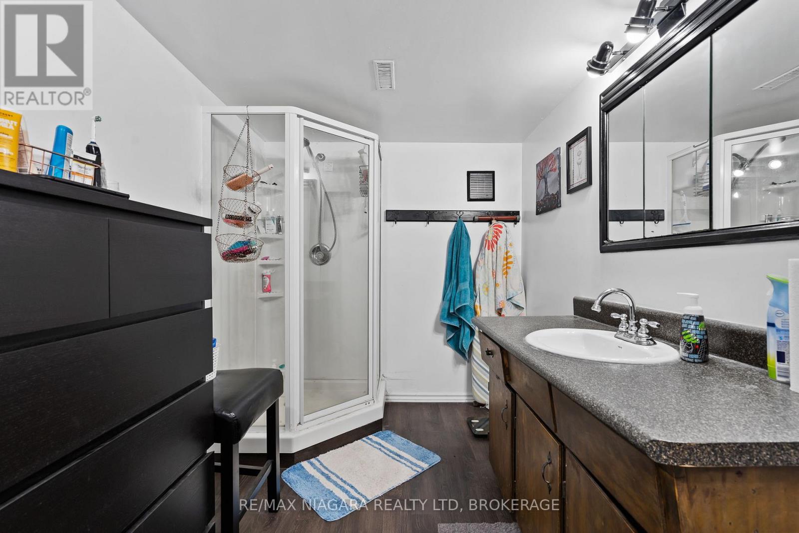 1791 Beamer Road, West Lincoln, Ontario  L0R 1Y0 - Photo 27 - X12824320