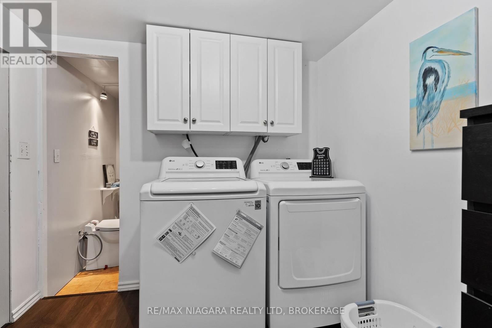 1791 Beamer Road, West Lincoln, Ontario  L0R 1Y0 - Photo 28 - X12824320