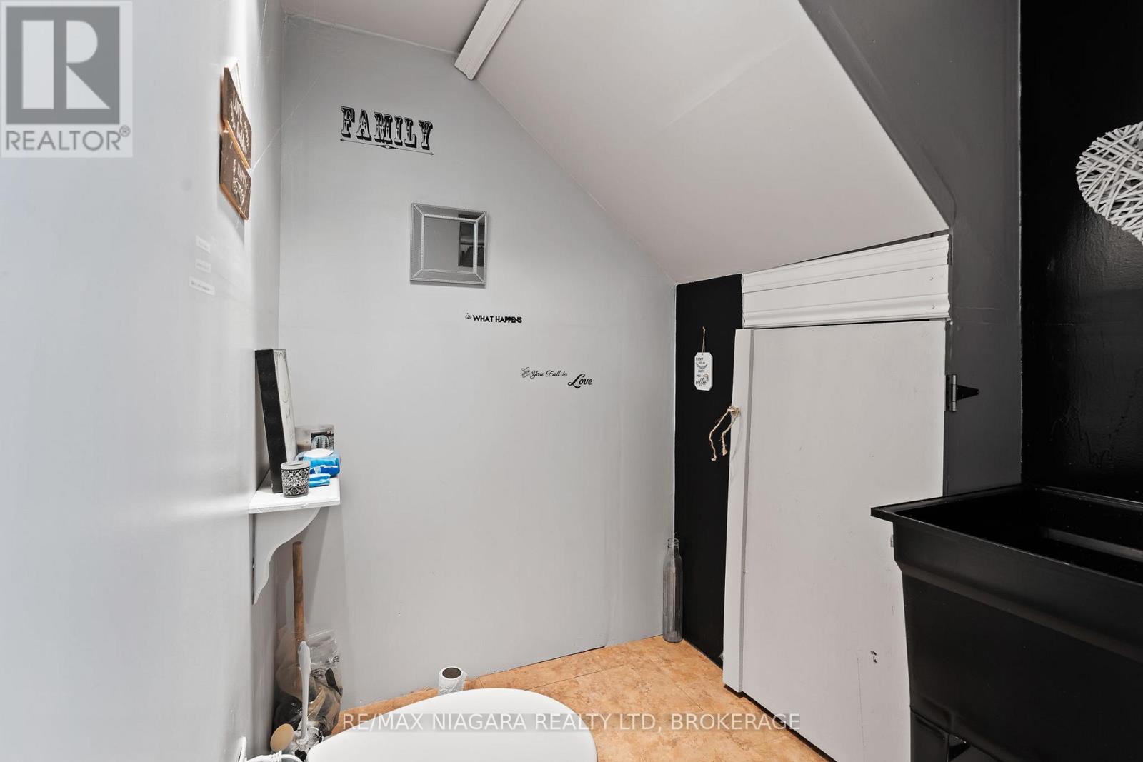 1791 Beamer Road, West Lincoln, Ontario  L0R 1Y0 - Photo 29 - X12824320