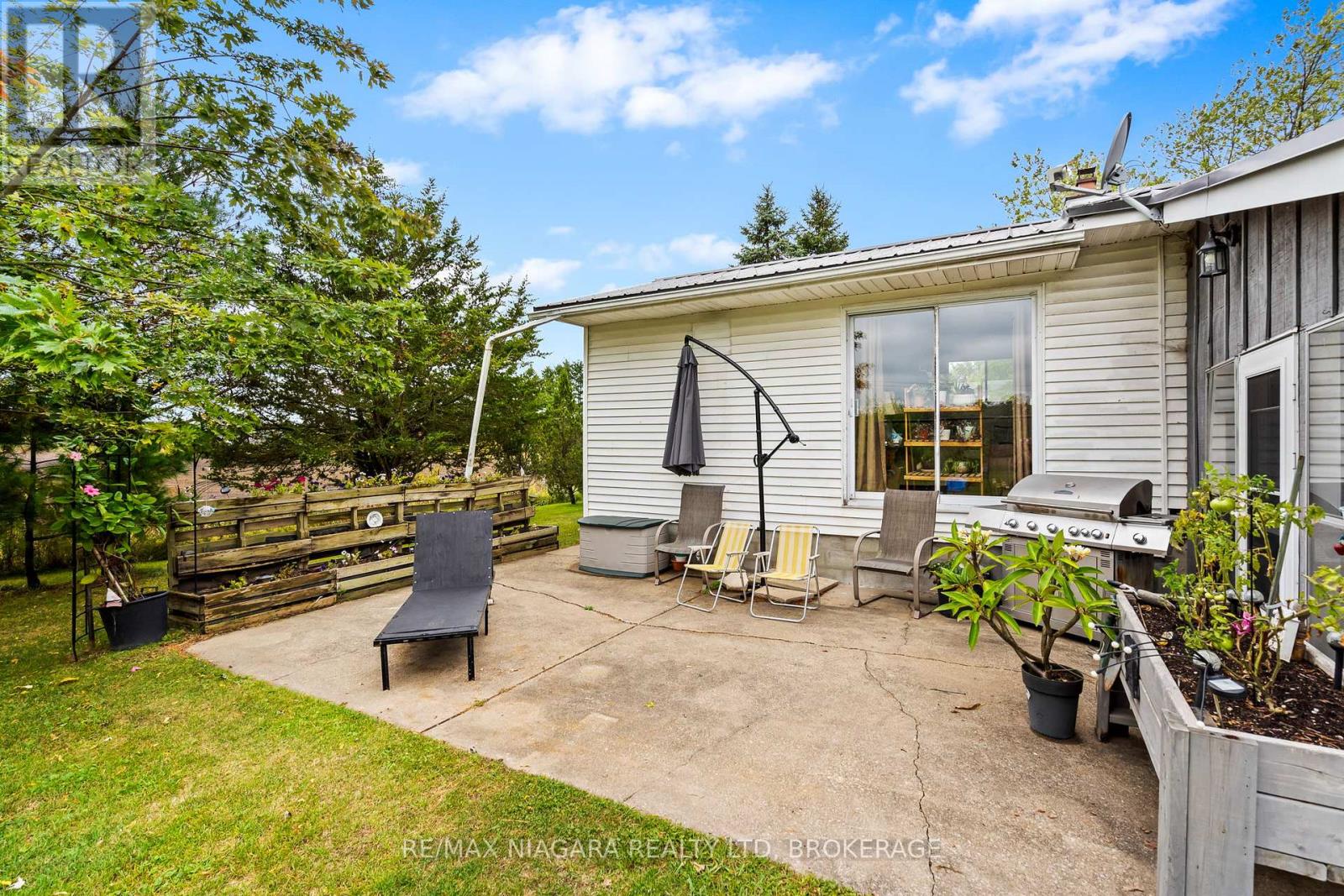 1791 Beamer Road, West Lincoln, Ontario  L0R 1Y0 - Photo 30 - X12824320