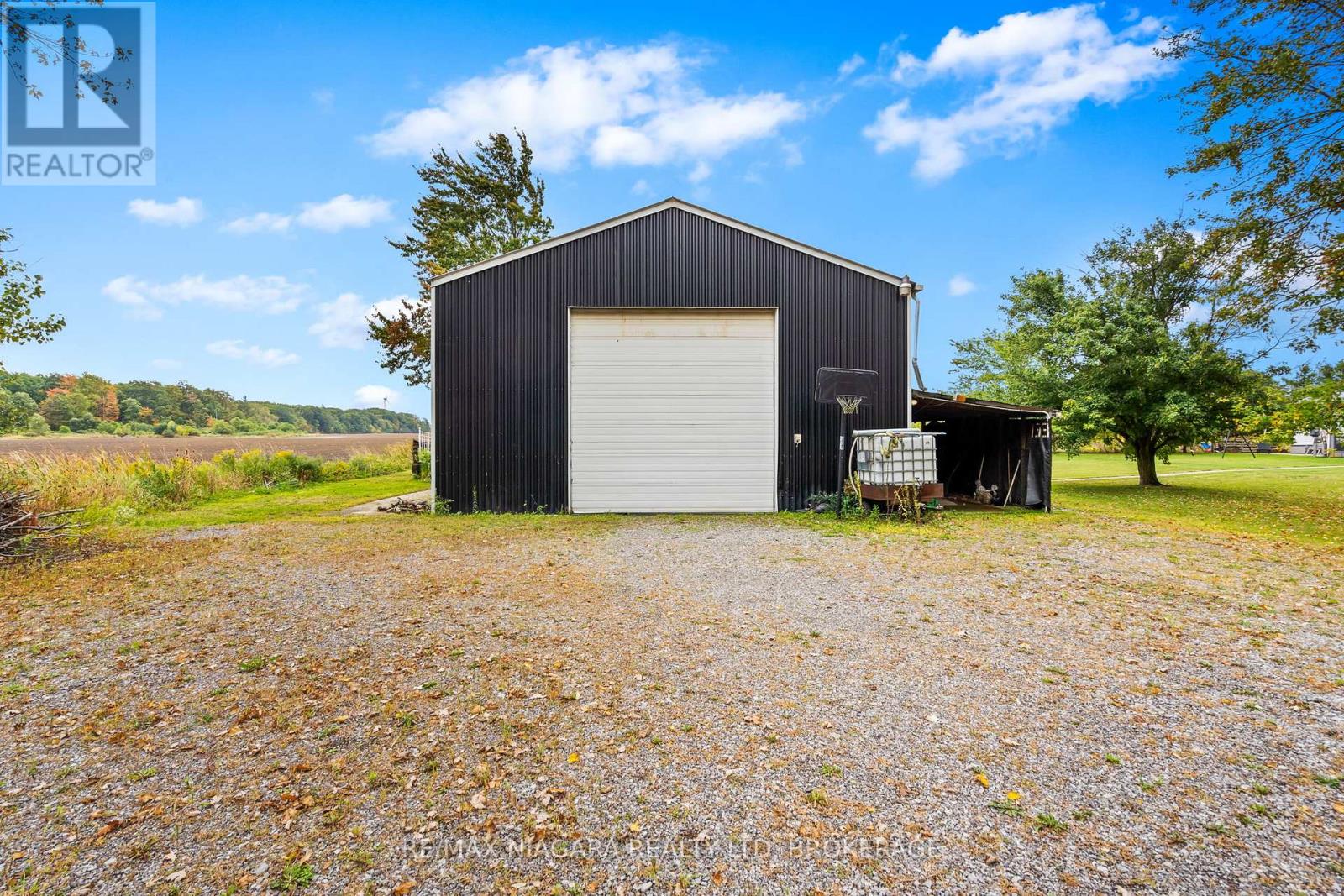 1791 Beamer Road, West Lincoln, Ontario  L0R 1Y0 - Photo 32 - X12824320