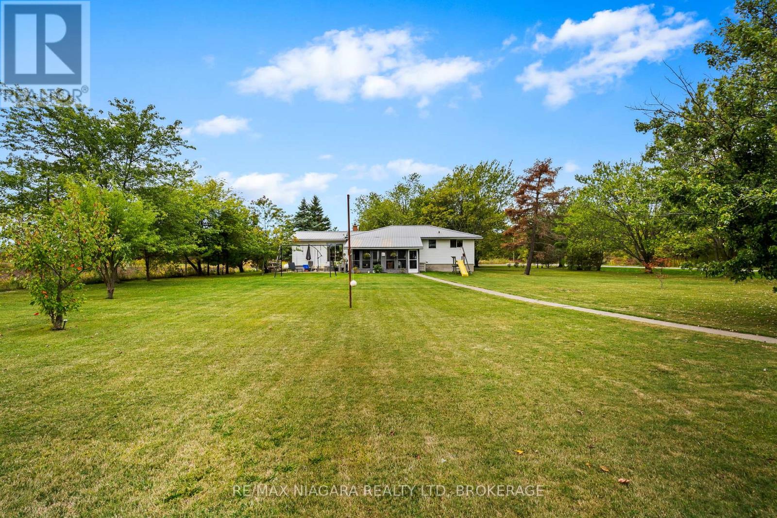 1791 Beamer Road, West Lincoln, Ontario  L0R 1Y0 - Photo 37 - X12824320