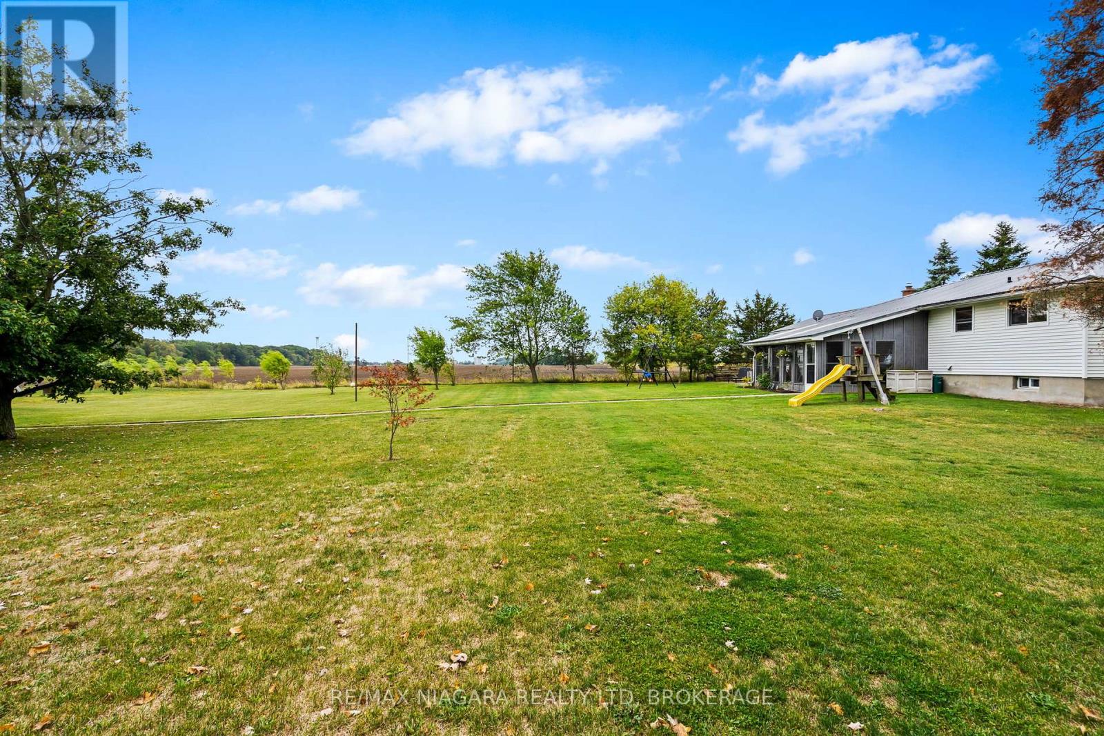 1791 Beamer Road, West Lincoln, Ontario  L0R 1Y0 - Photo 38 - X12824320