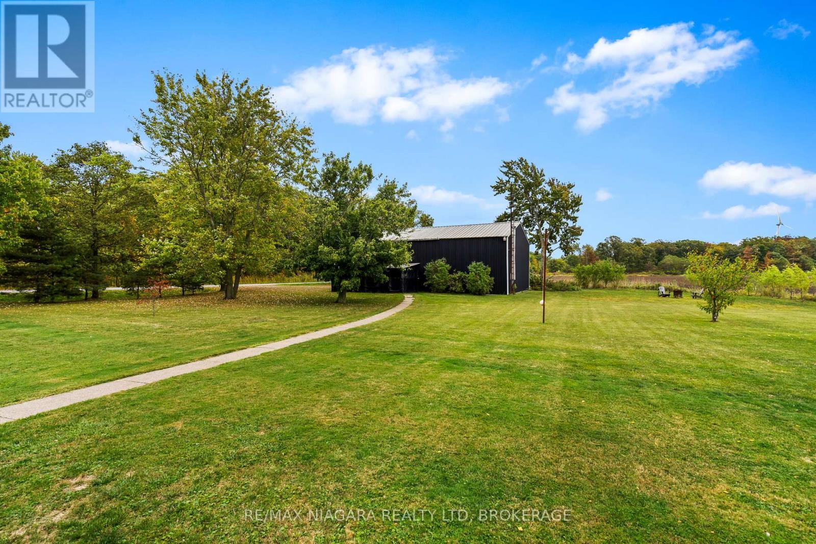 1791 Beamer Road, West Lincoln, Ontario  L0R 1Y0 - Photo 40 - X12824320