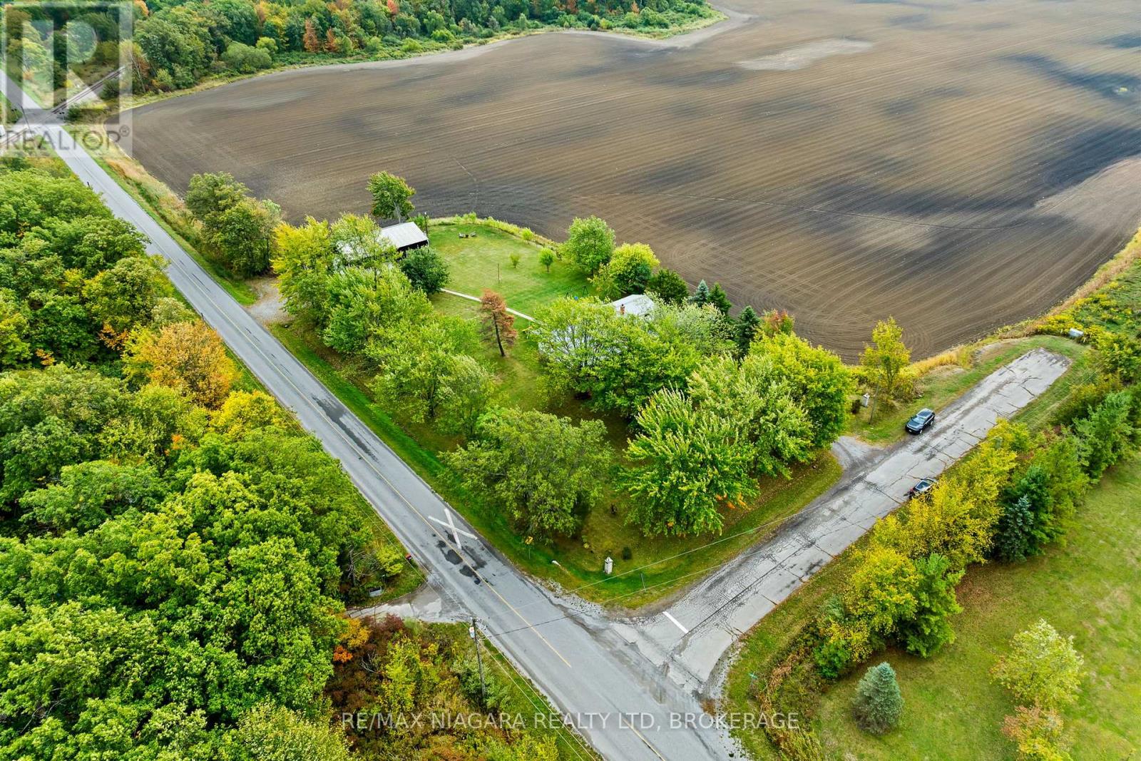 1791 Beamer Road, West Lincoln, Ontario  L0R 1Y0 - Photo 43 - X12824320