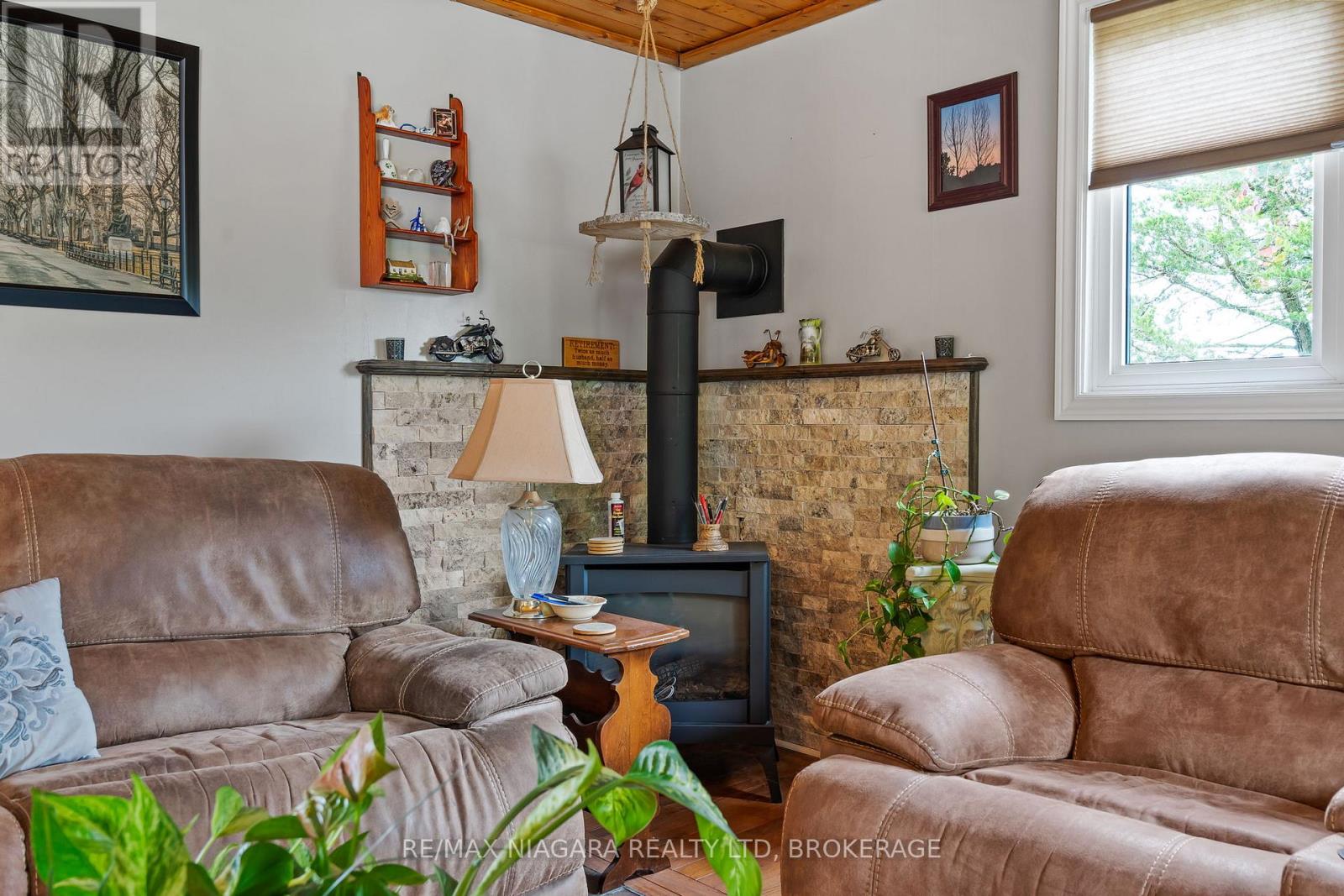 1791 Beamer Road, West Lincoln, Ontario  L0R 1Y0 - Photo 9 - X12824320