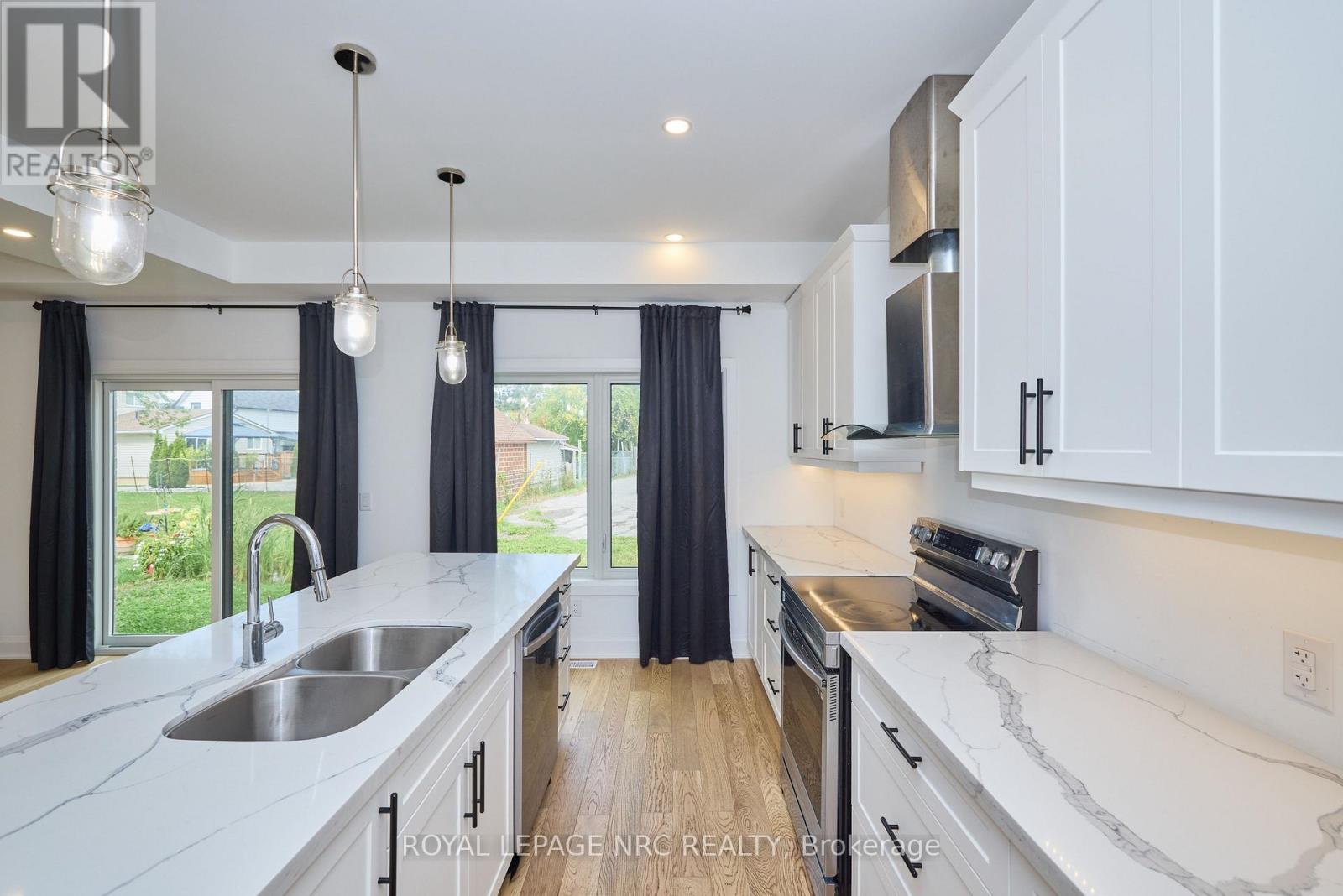 159 Hodgkins Avenue, Thorold, Ontario  L2V 0M6 - Photo 17 - X12824330