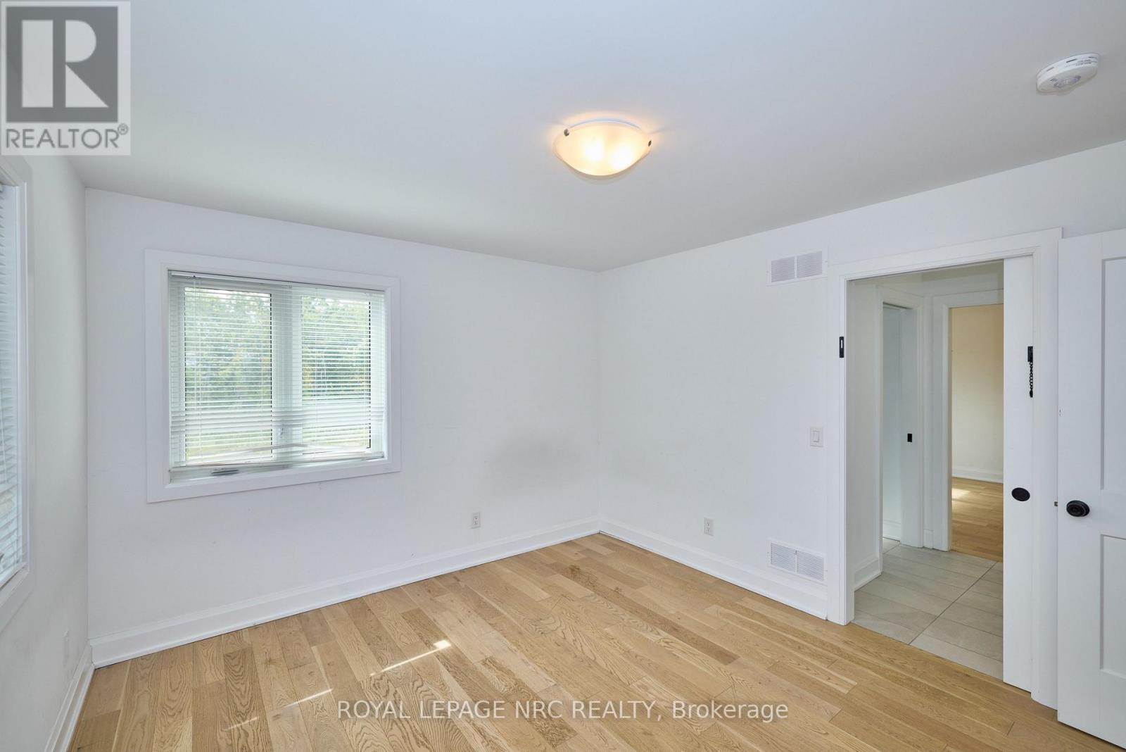 159 Hodgkins Avenue, Thorold, Ontario  L2V 0M6 - Photo 20 - X12824330