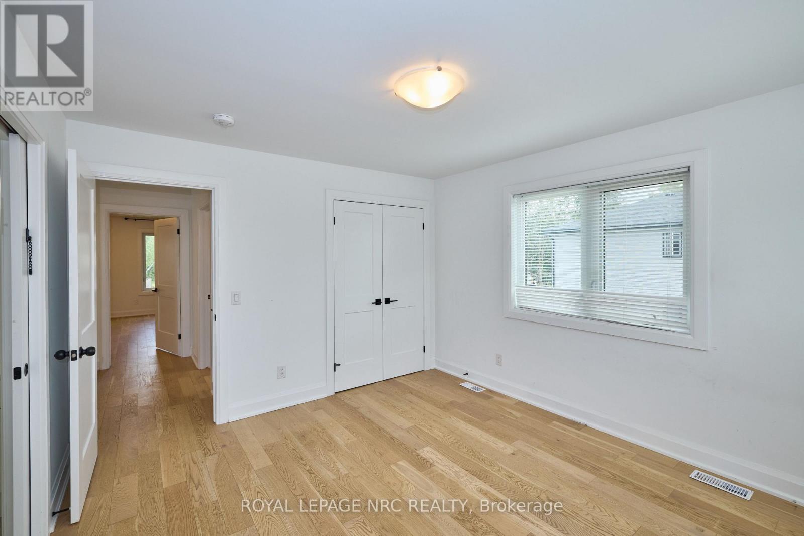 159 Hodgkins Avenue, Thorold, Ontario  L2V 0M6 - Photo 22 - X12824330