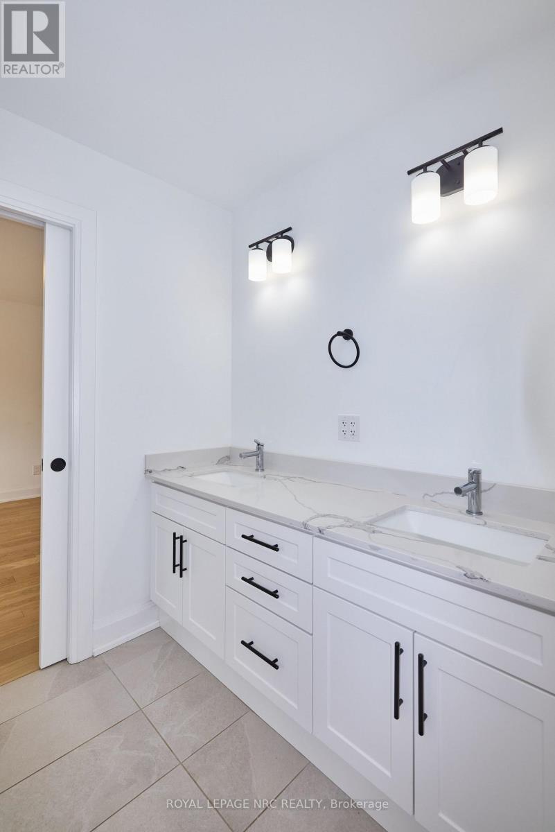 159 Hodgkins Avenue, Thorold, Ontario  L2V 0M6 - Photo 23 - X12824330