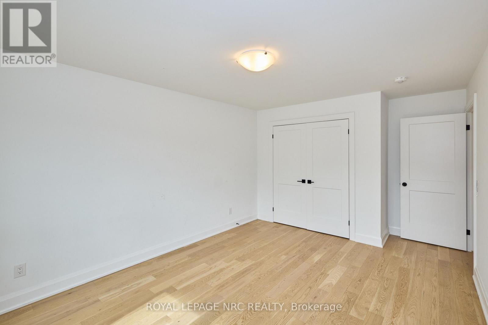 159 Hodgkins Avenue, Thorold, Ontario  L2V 0M6 - Photo 27 - X12824330