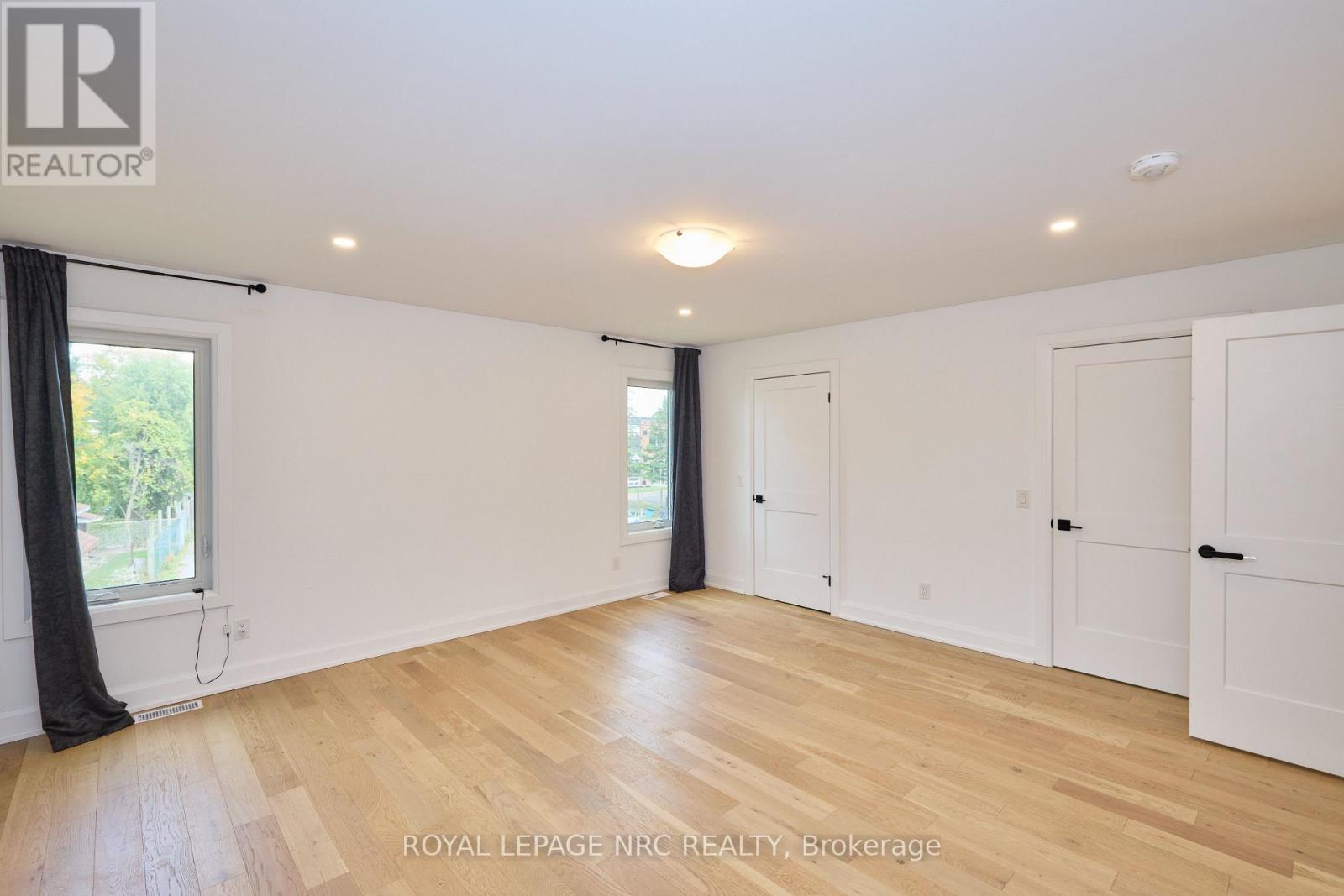 159 Hodgkins Avenue, Thorold, Ontario  L2V 0M6 - Photo 30 - X12824330