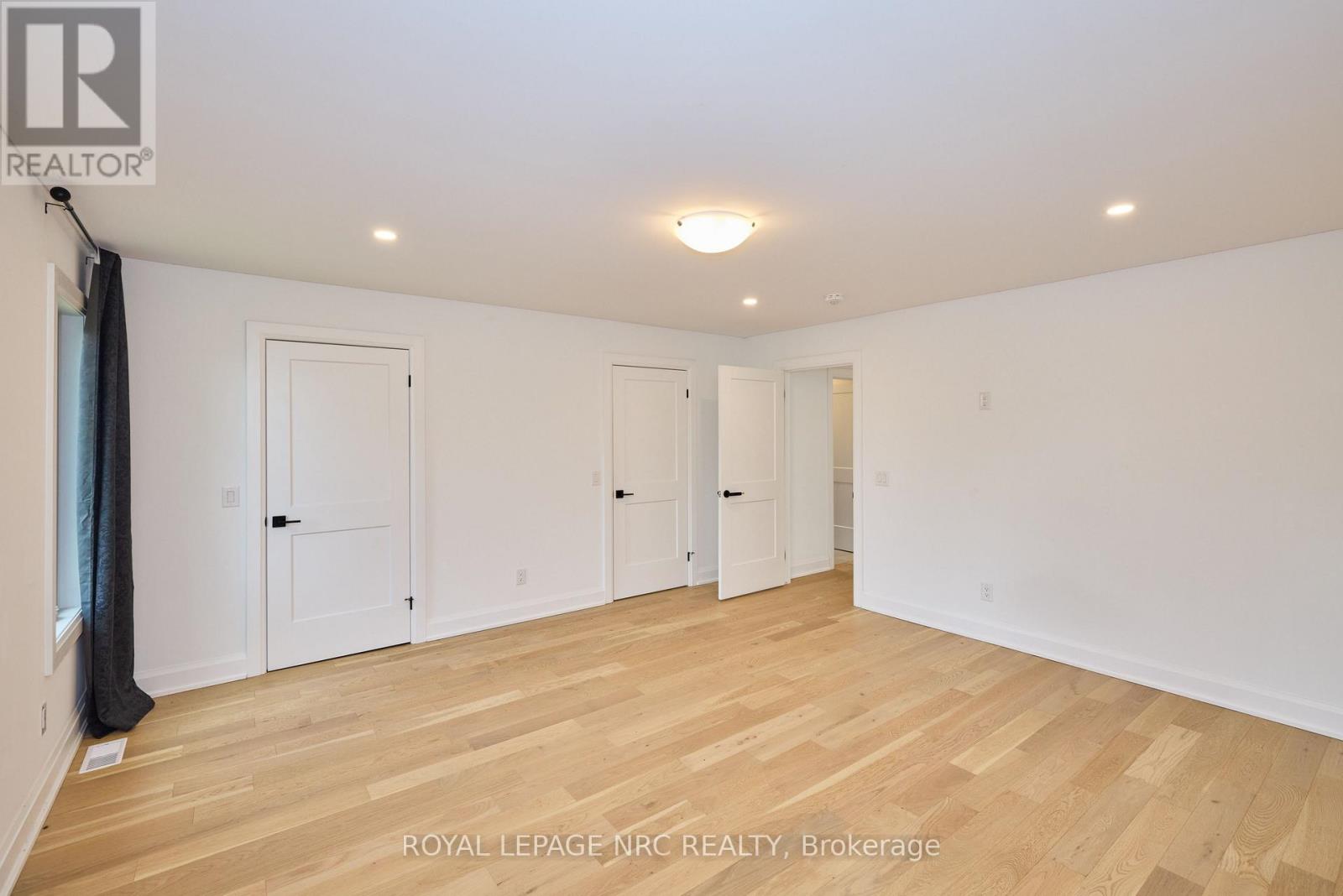 159 Hodgkins Avenue, Thorold, Ontario  L2V 0M6 - Photo 31 - X12824330