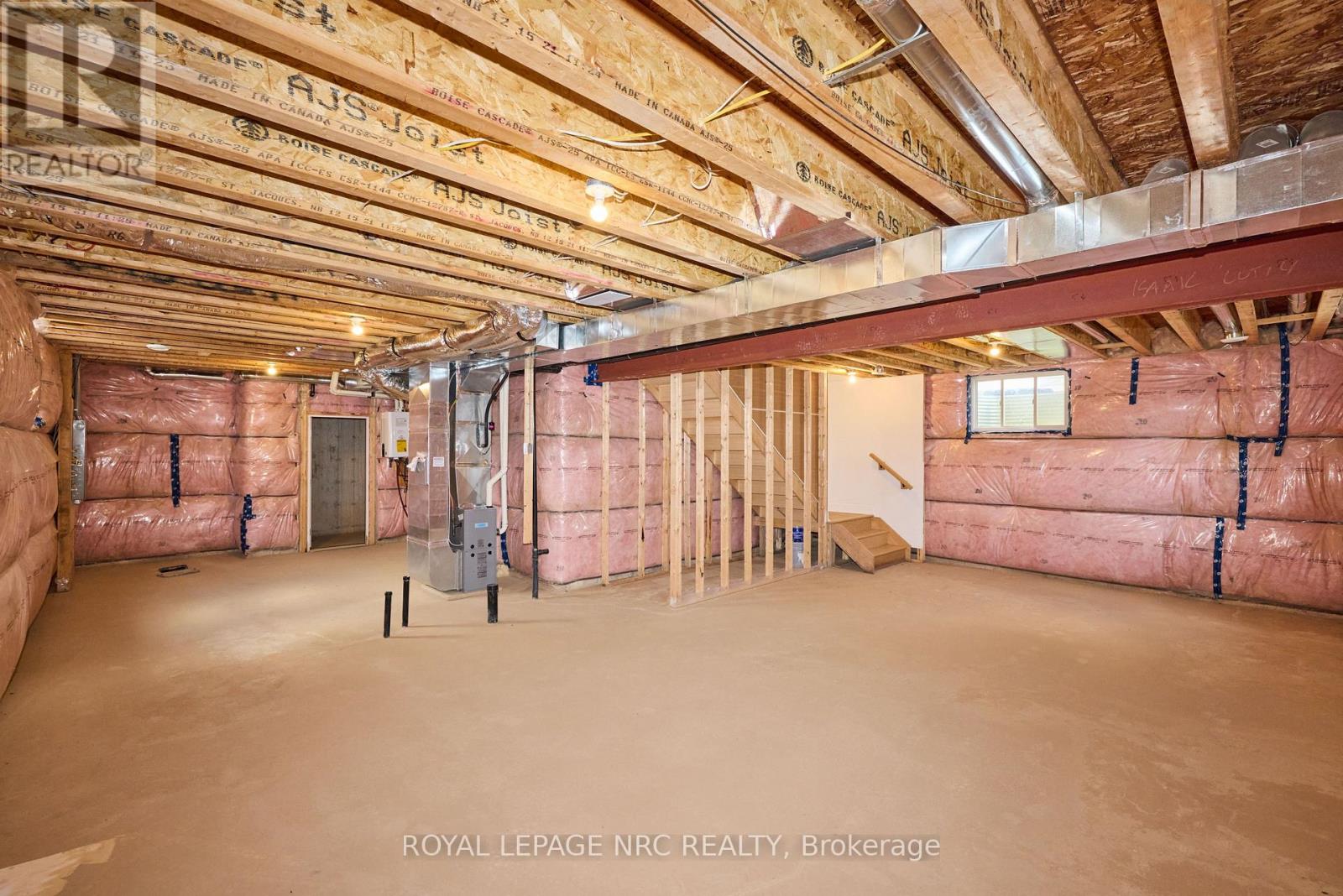 159 Hodgkins Avenue, Thorold, Ontario  L2V 0M6 - Photo 37 - X12824330