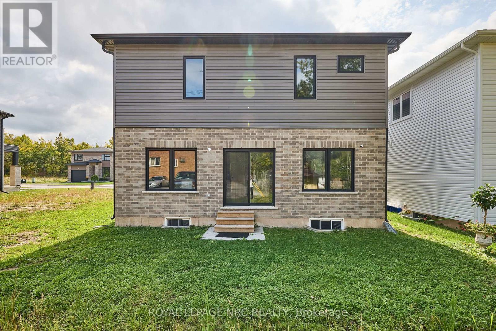 159 Hodgkins Avenue, Thorold, Ontario  L2V 0M6 - Photo 40 - X12824330