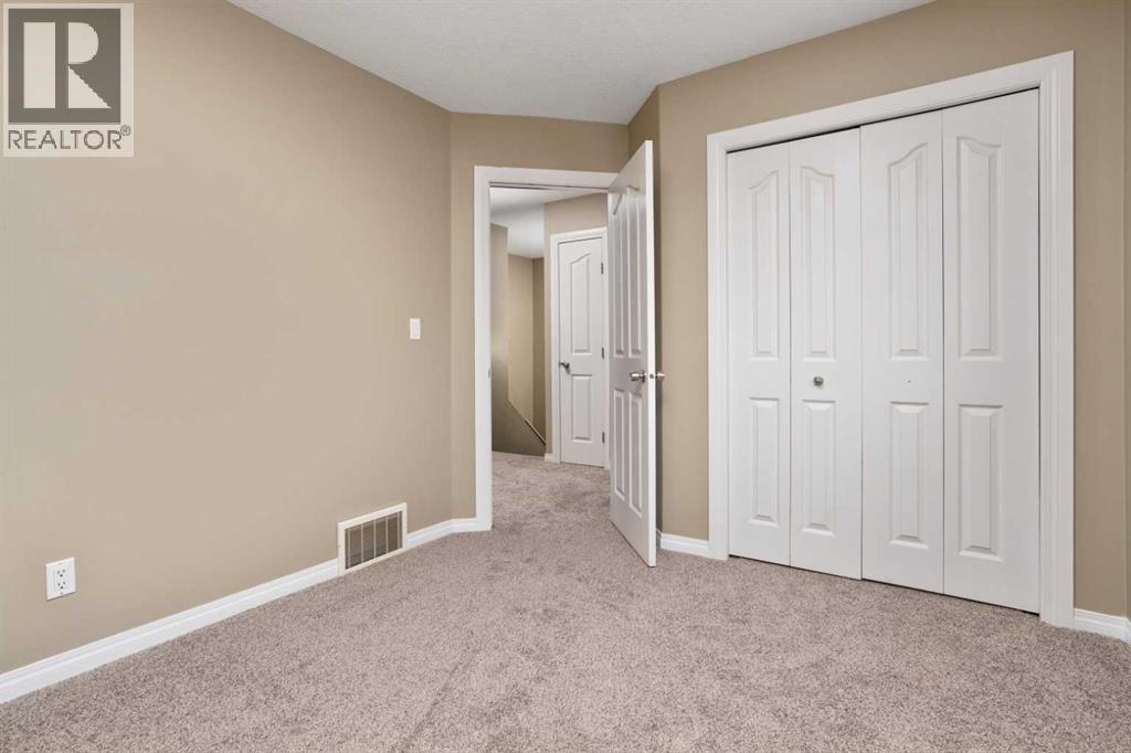 6, 6802 50 Avenue, Camrose, Alberta  T4V 5C7 - Photo 10 - A2284152