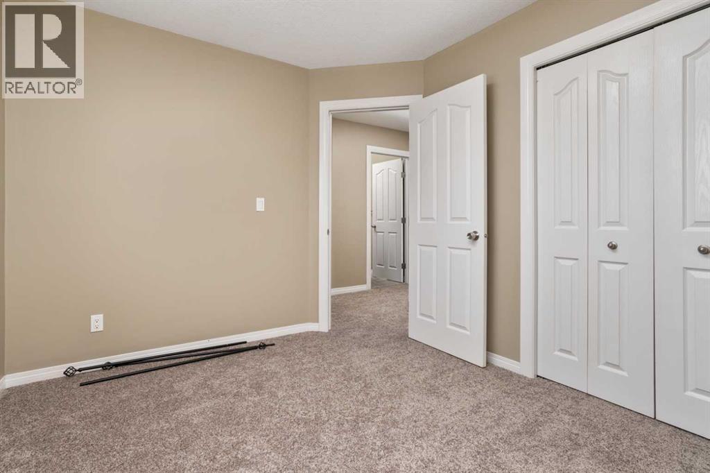 6, 6802 50 Avenue, Camrose, Alberta  T4V 5C7 - Photo 12 - A2284152