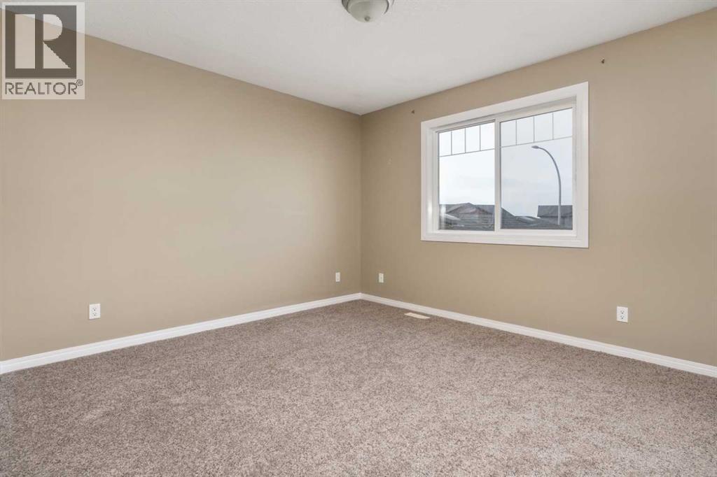 6, 6802 50 Avenue, Camrose, Alberta  T4V 5C7 - Photo 13 - A2284152