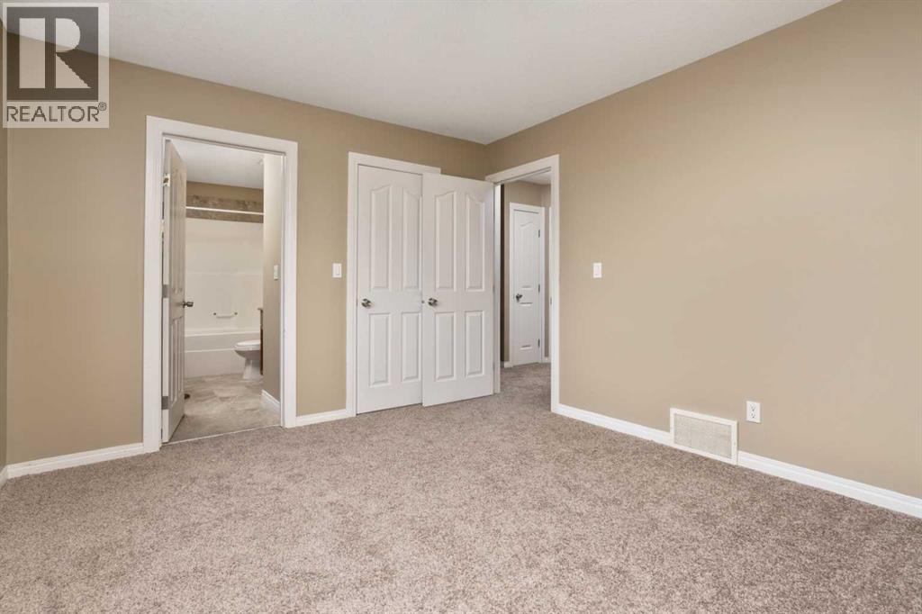 6, 6802 50 Avenue, Camrose, Alberta  T4V 5C7 - Photo 14 - A2284152