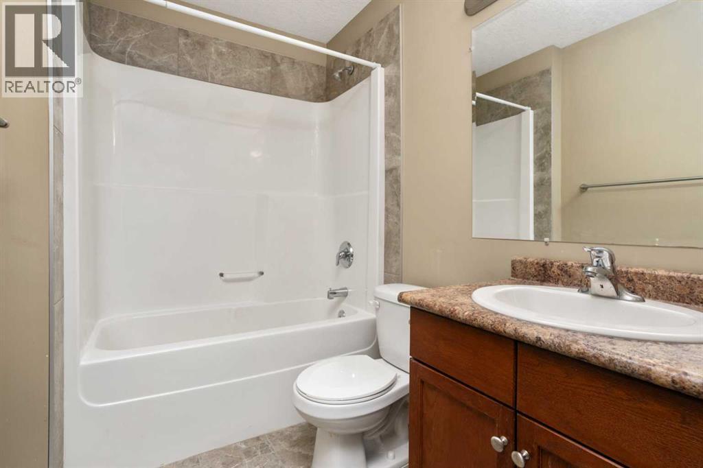 6, 6802 50 Avenue, Camrose, Alberta  T4V 5C7 - Photo 15 - A2284152