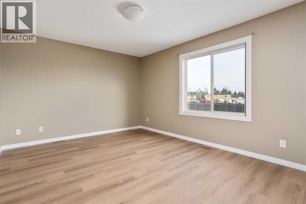 6, 6802 50 Avenue, Camrose, Alberta  T4V 5C7 - Photo 16 - A2284152